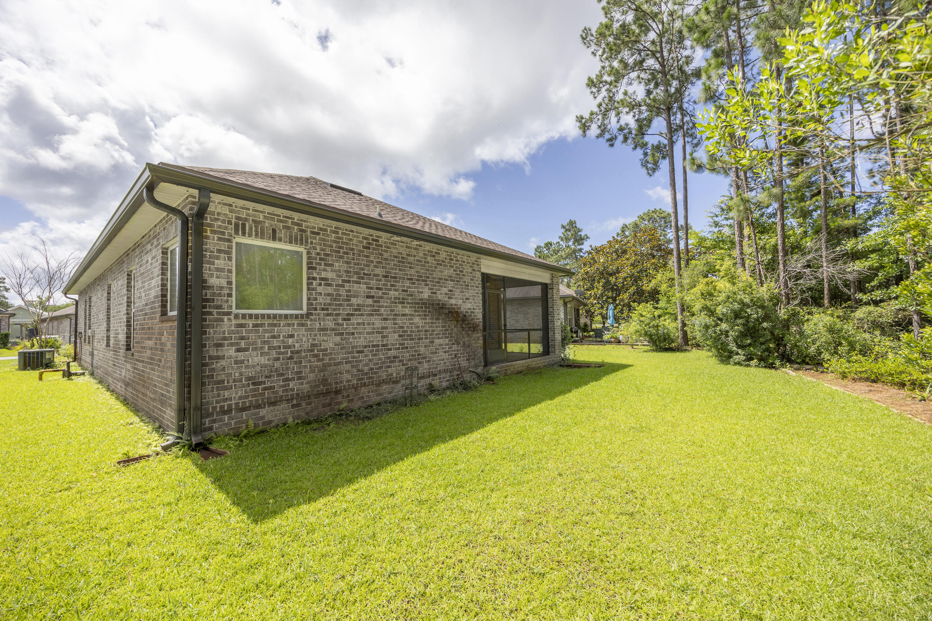 29 Pintail Boulevard