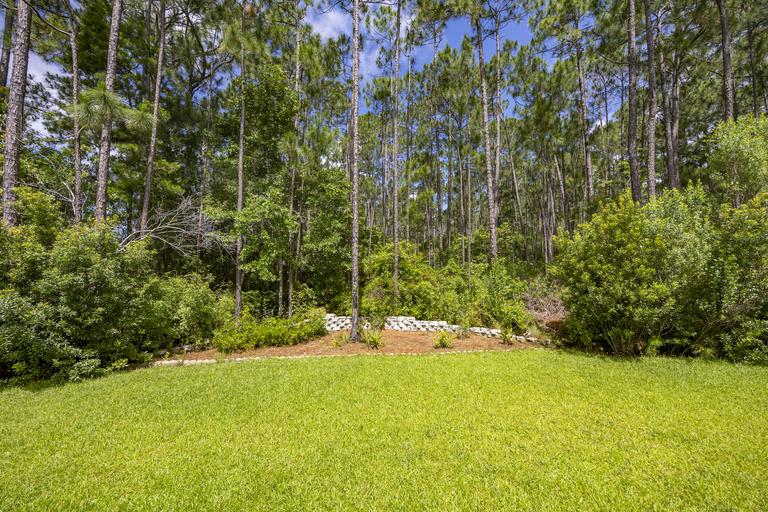 29 Pintail Boulevard