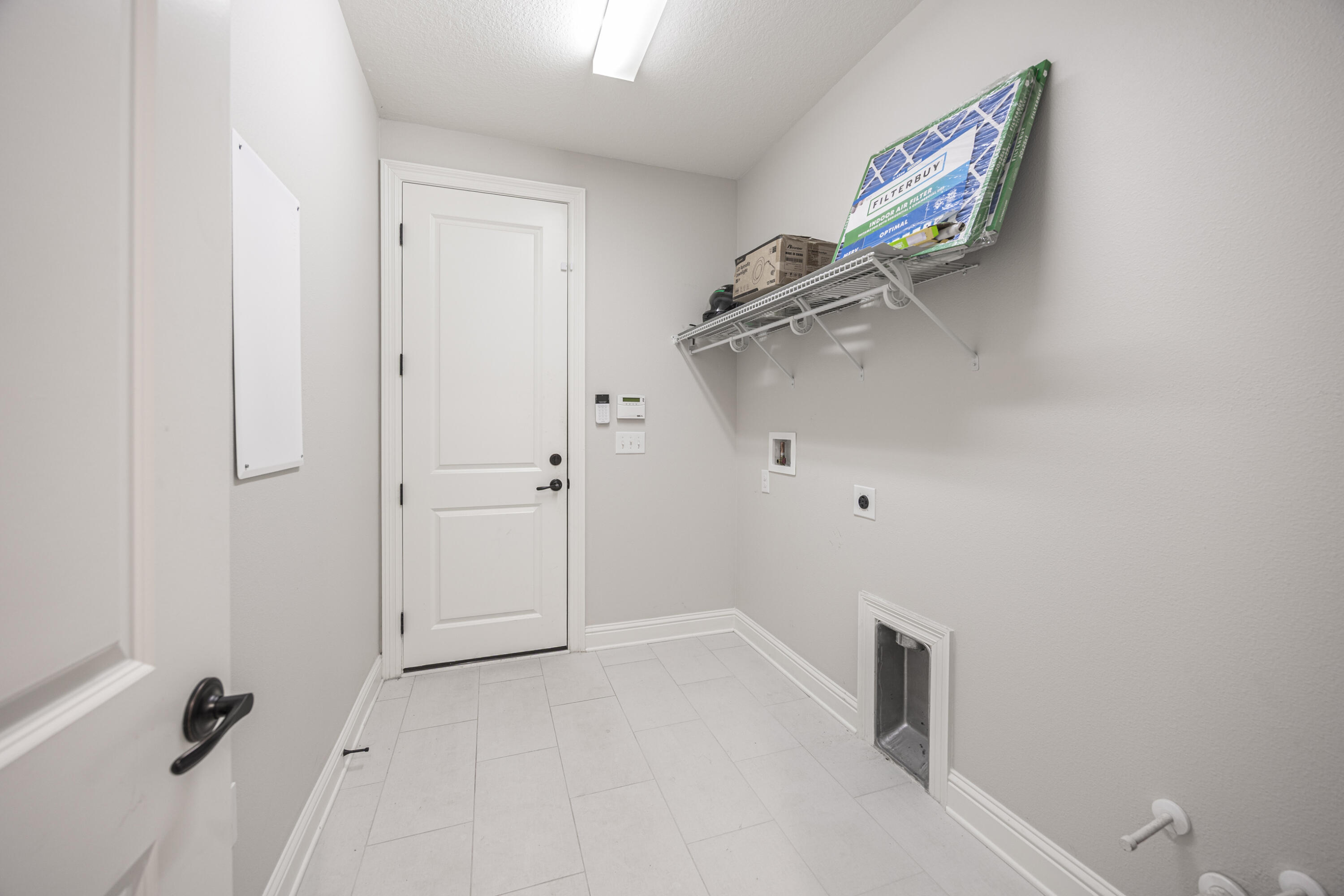 29 Pintail Boulevard