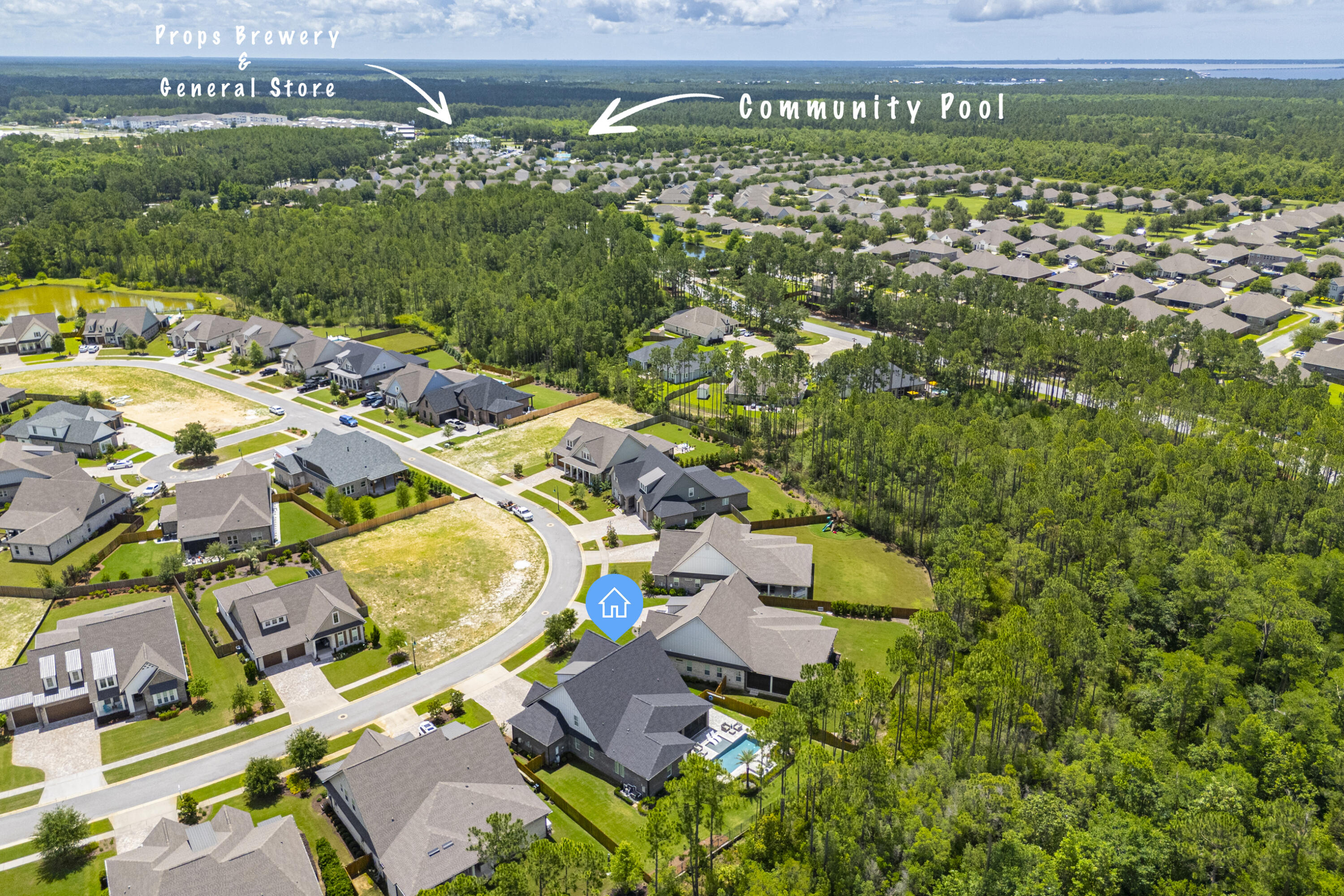 236 Revana Way