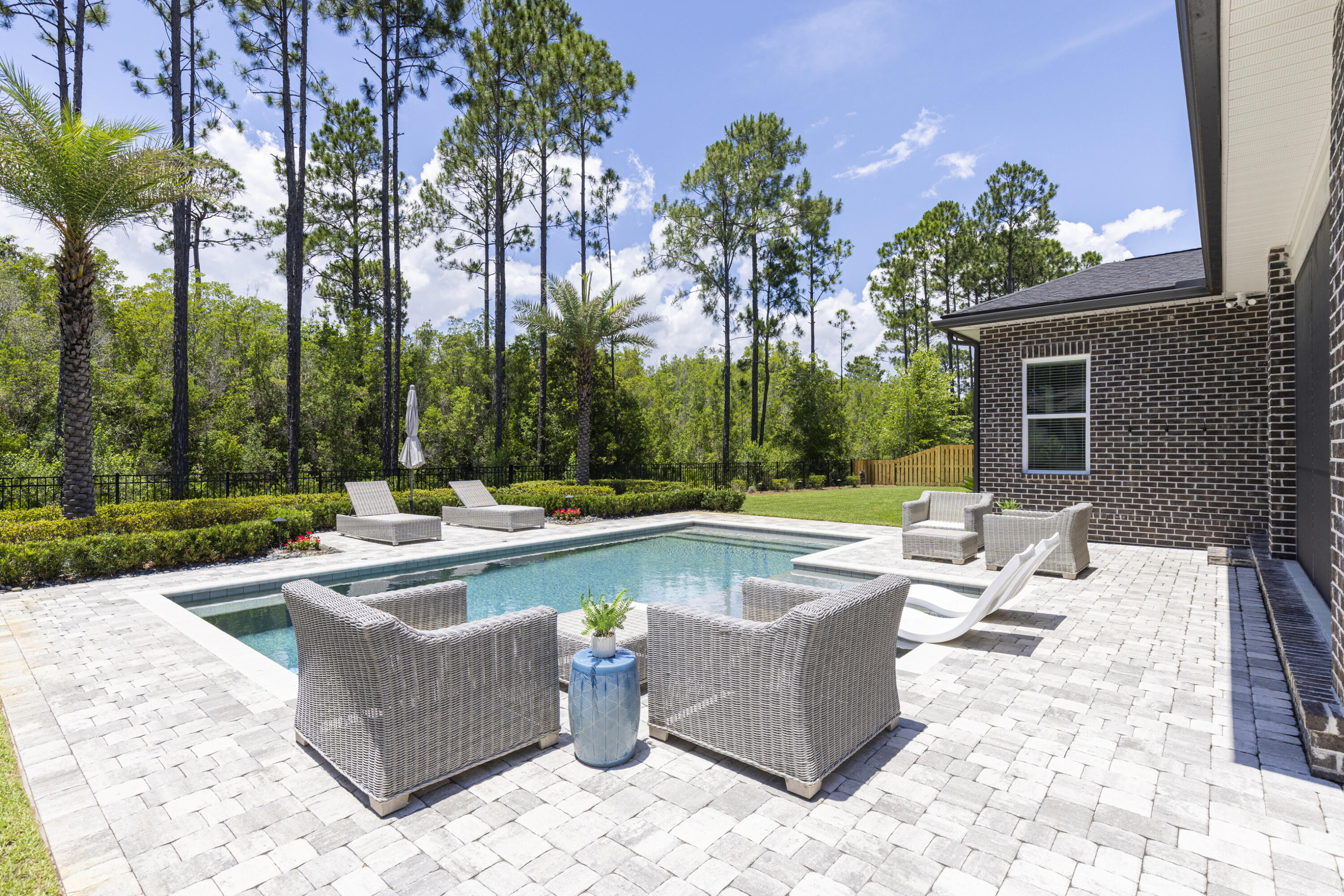 236 Revana Way