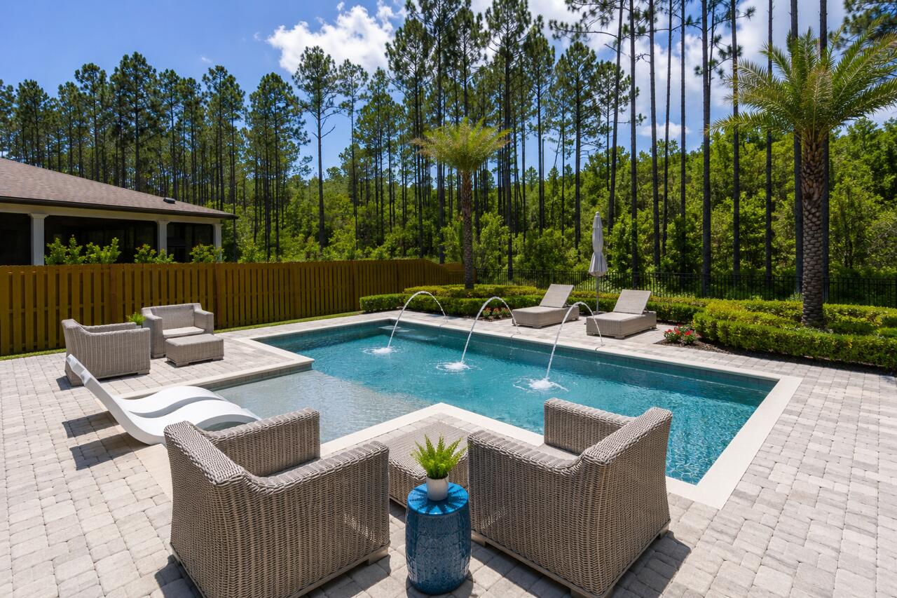 236 Revana Way