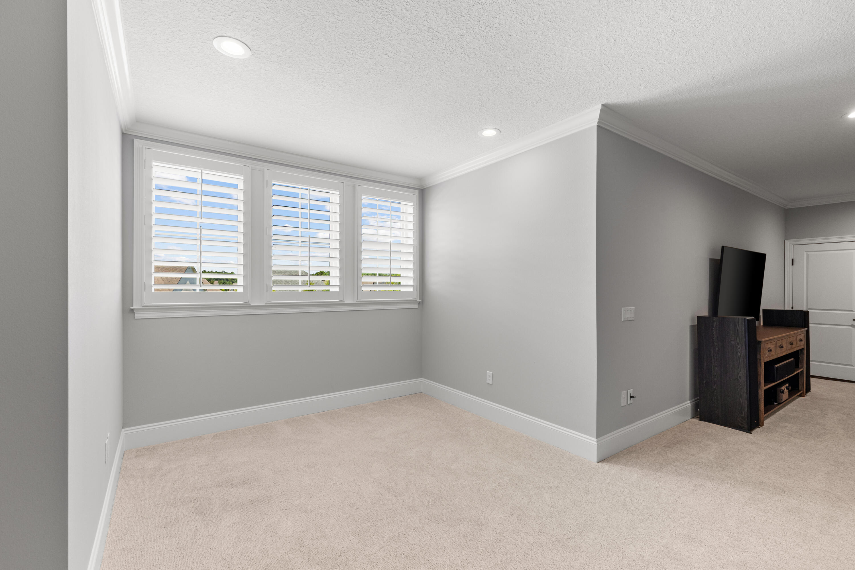 236 Revana Way