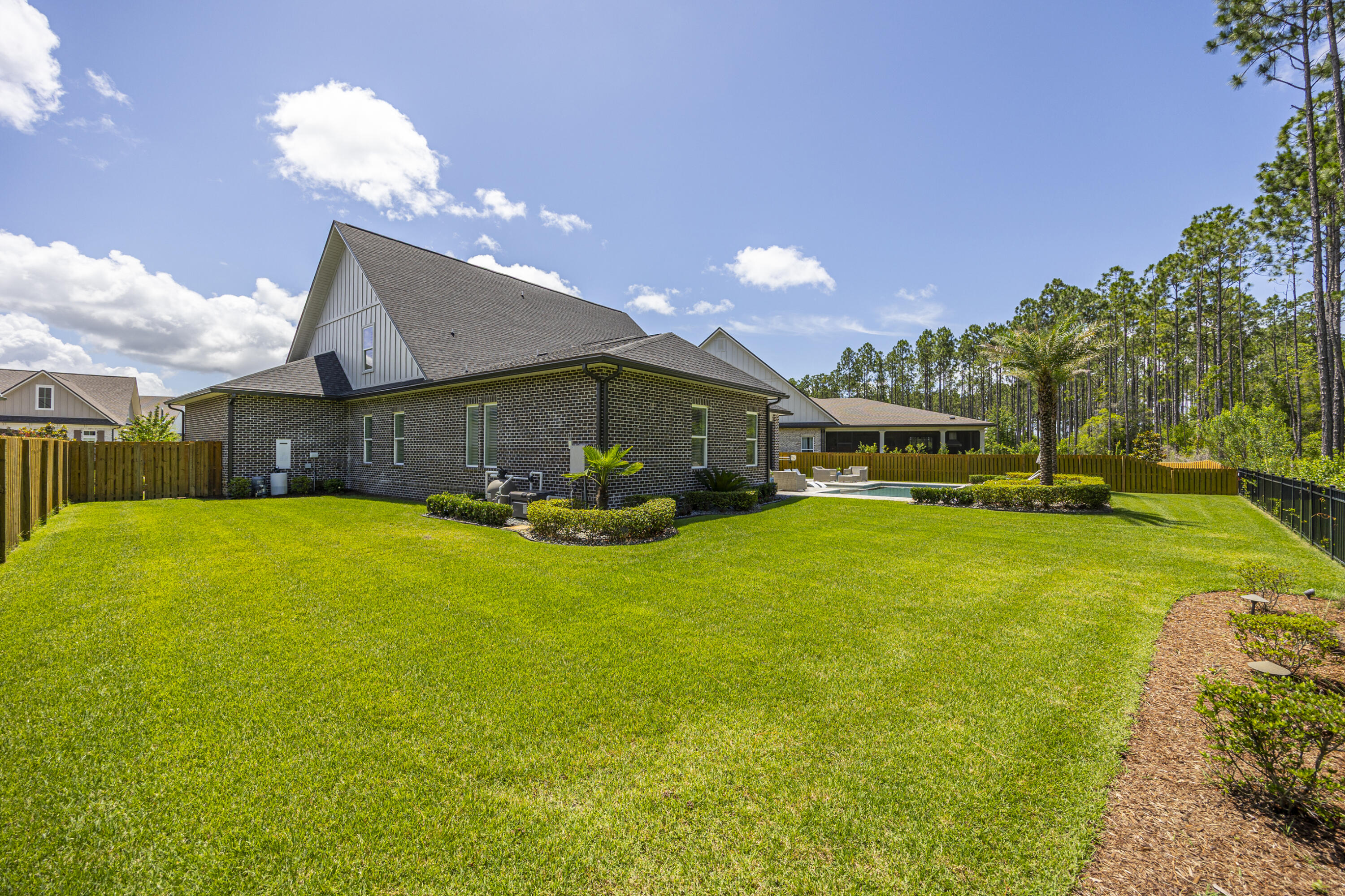 236 Revana Way