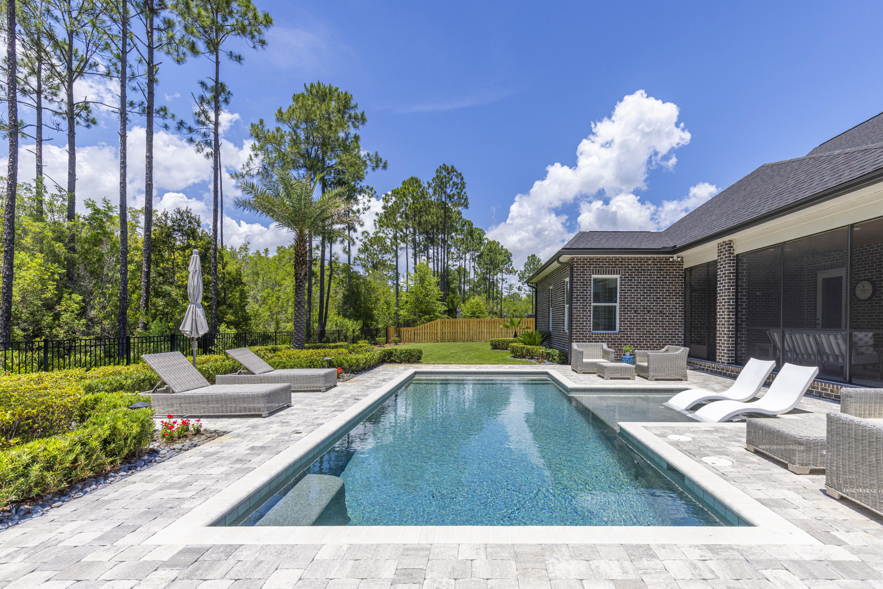 236 Revana Way