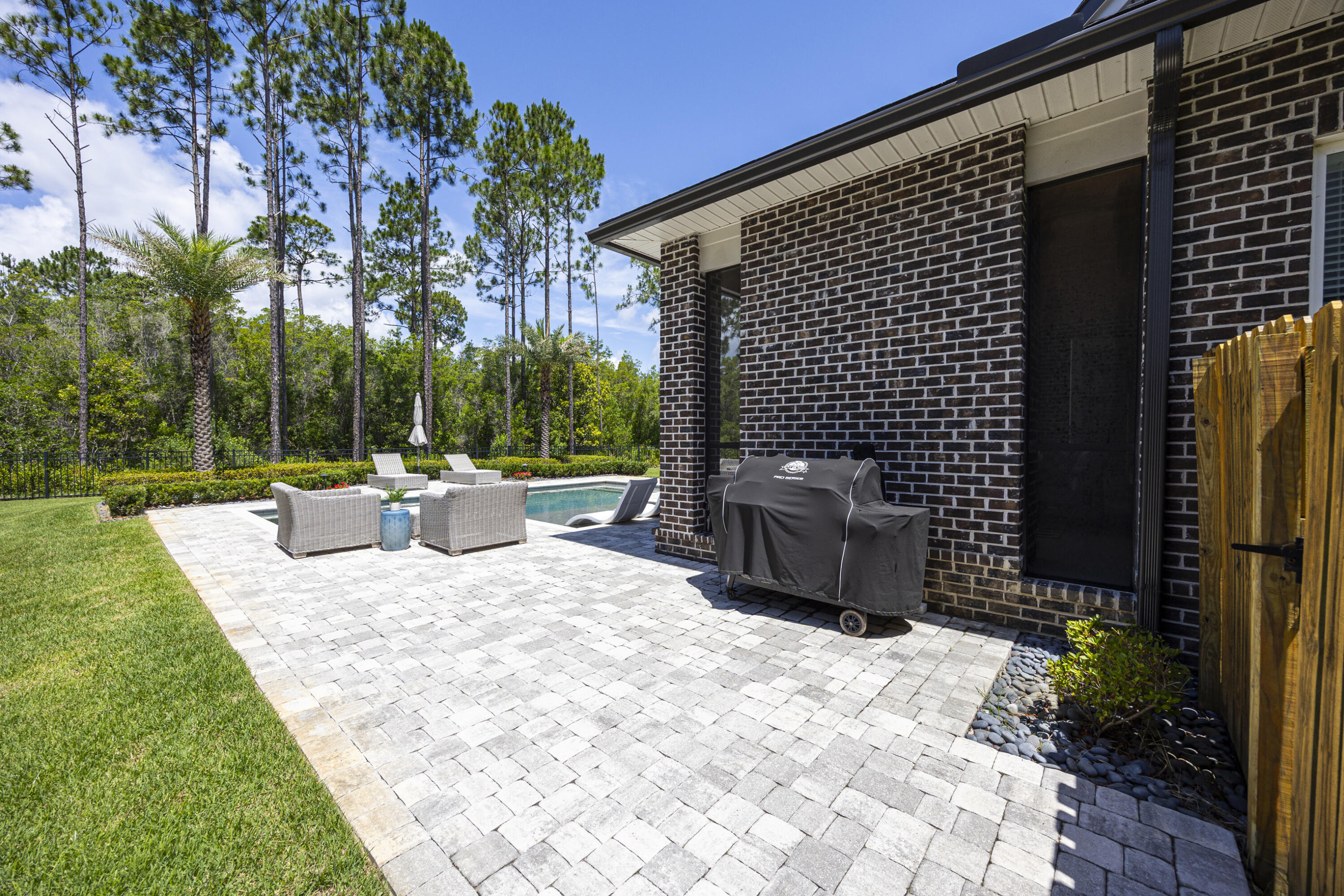 236 Revana Way