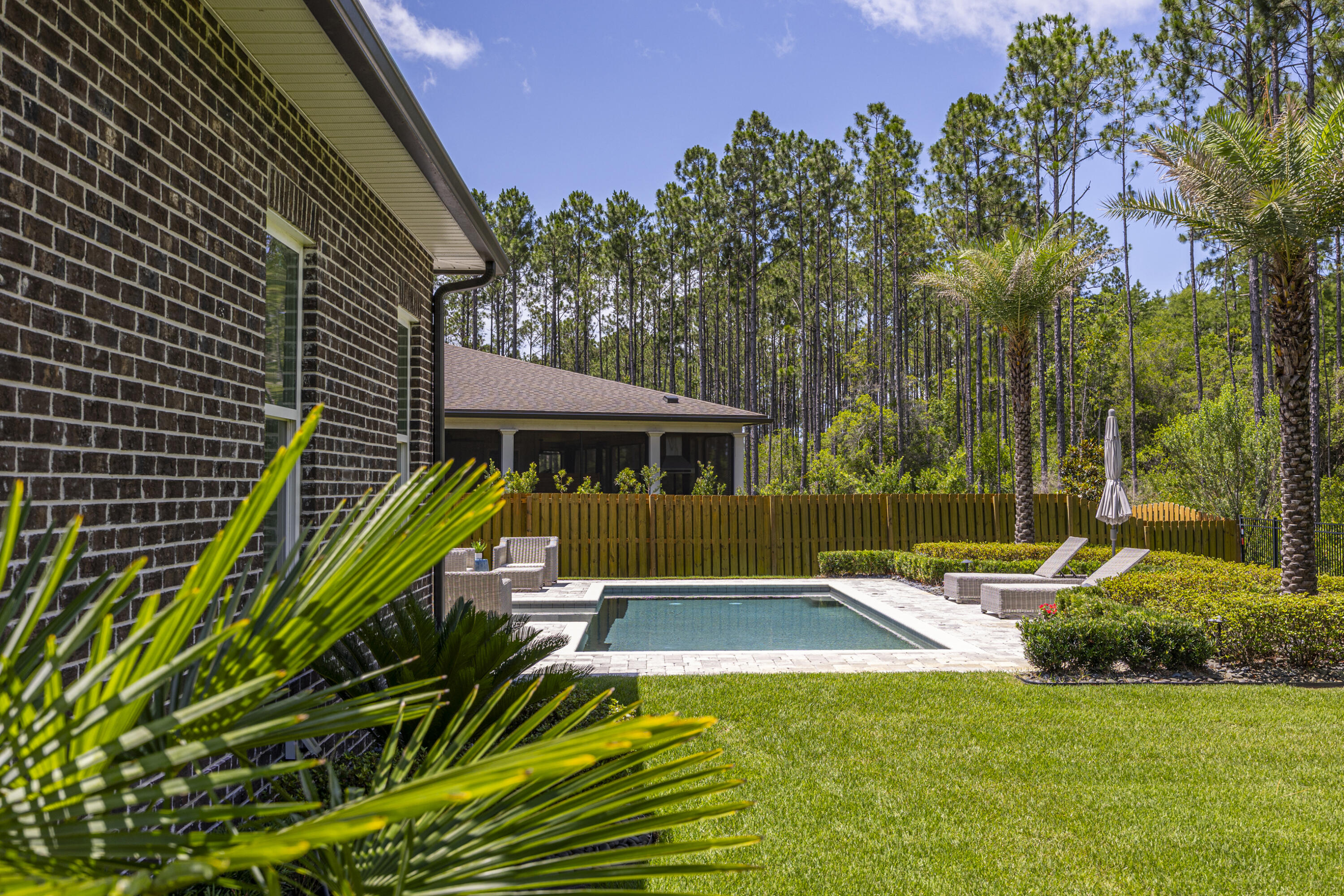 236 Revana Way