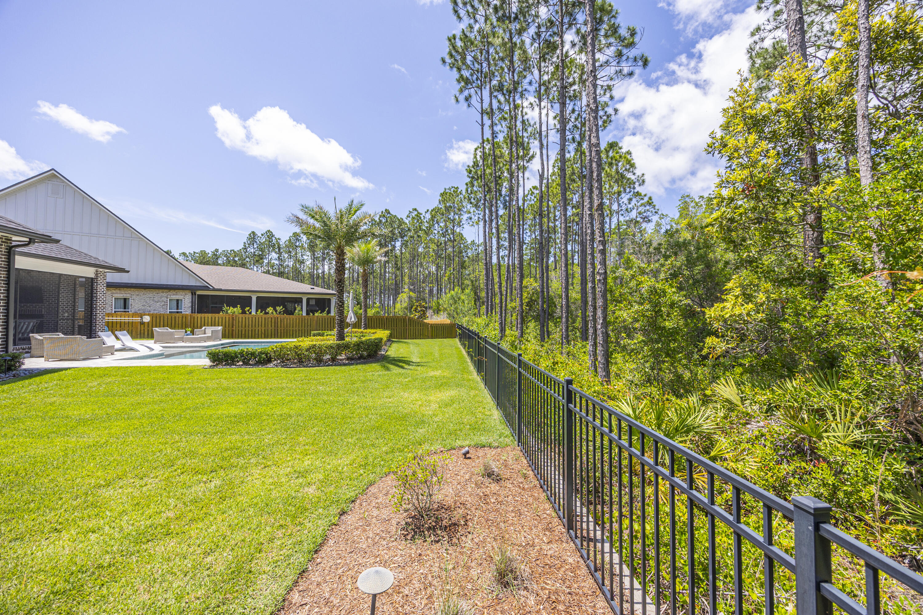 236 Revana Way