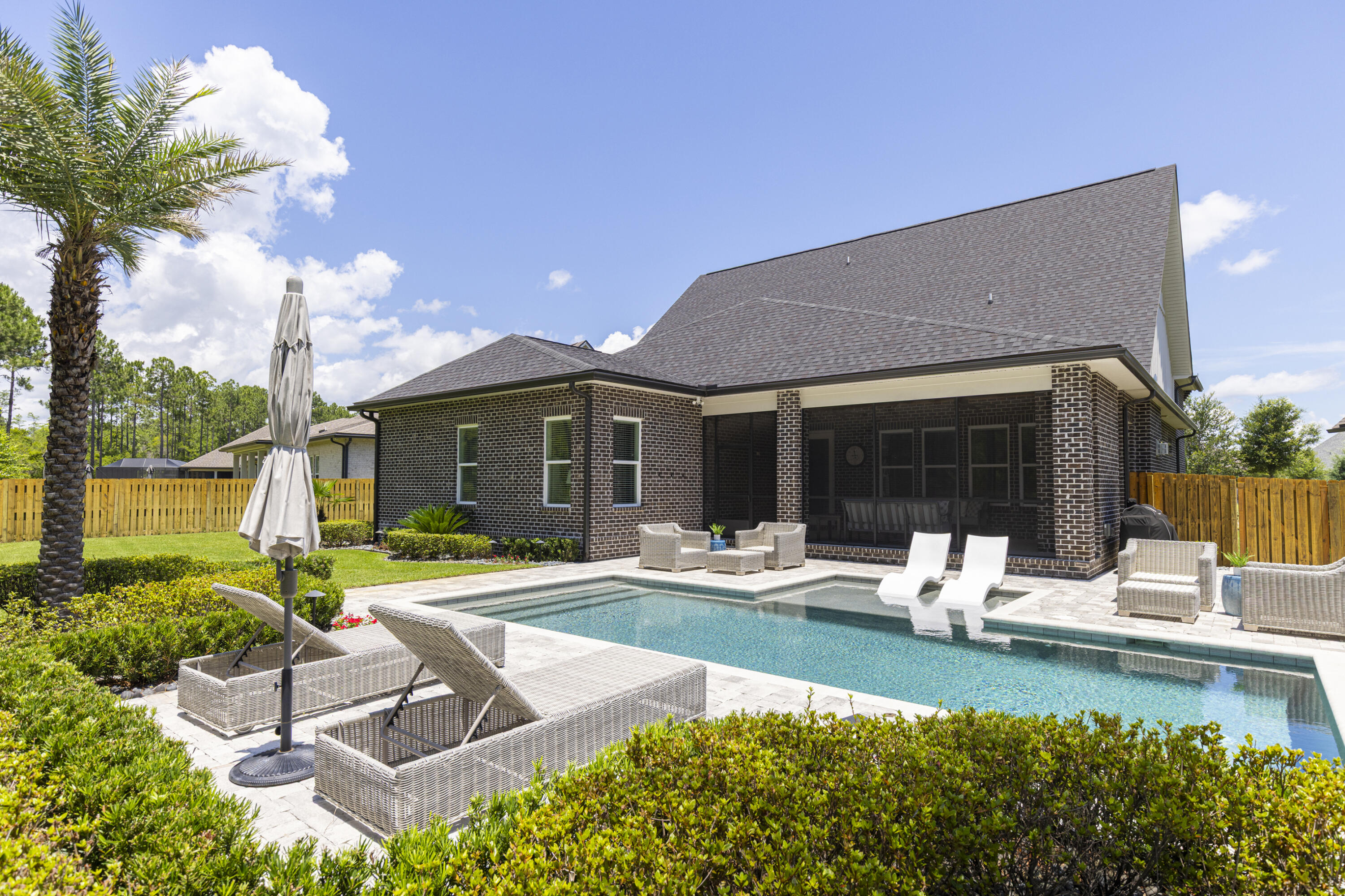236 Revana Way