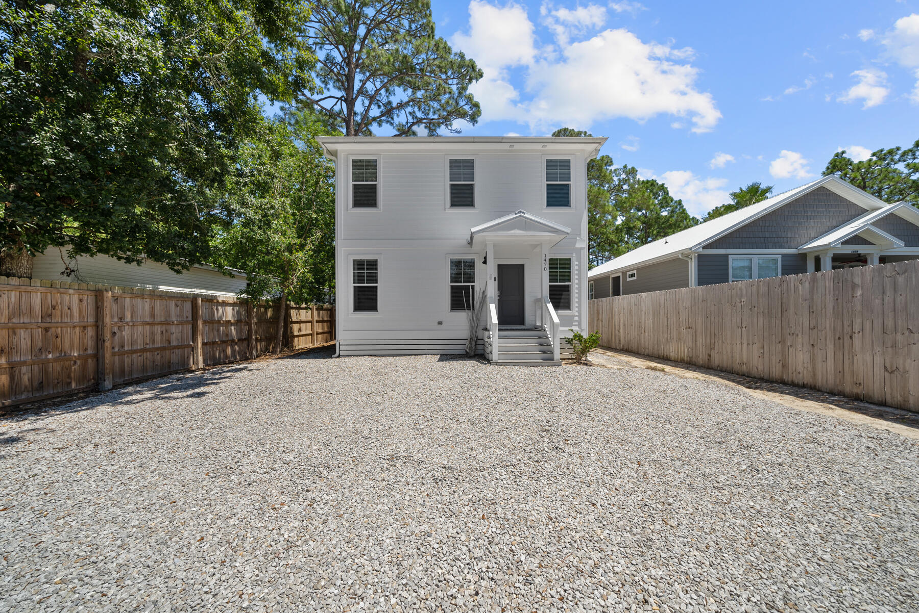 1470 N CO HWY 393