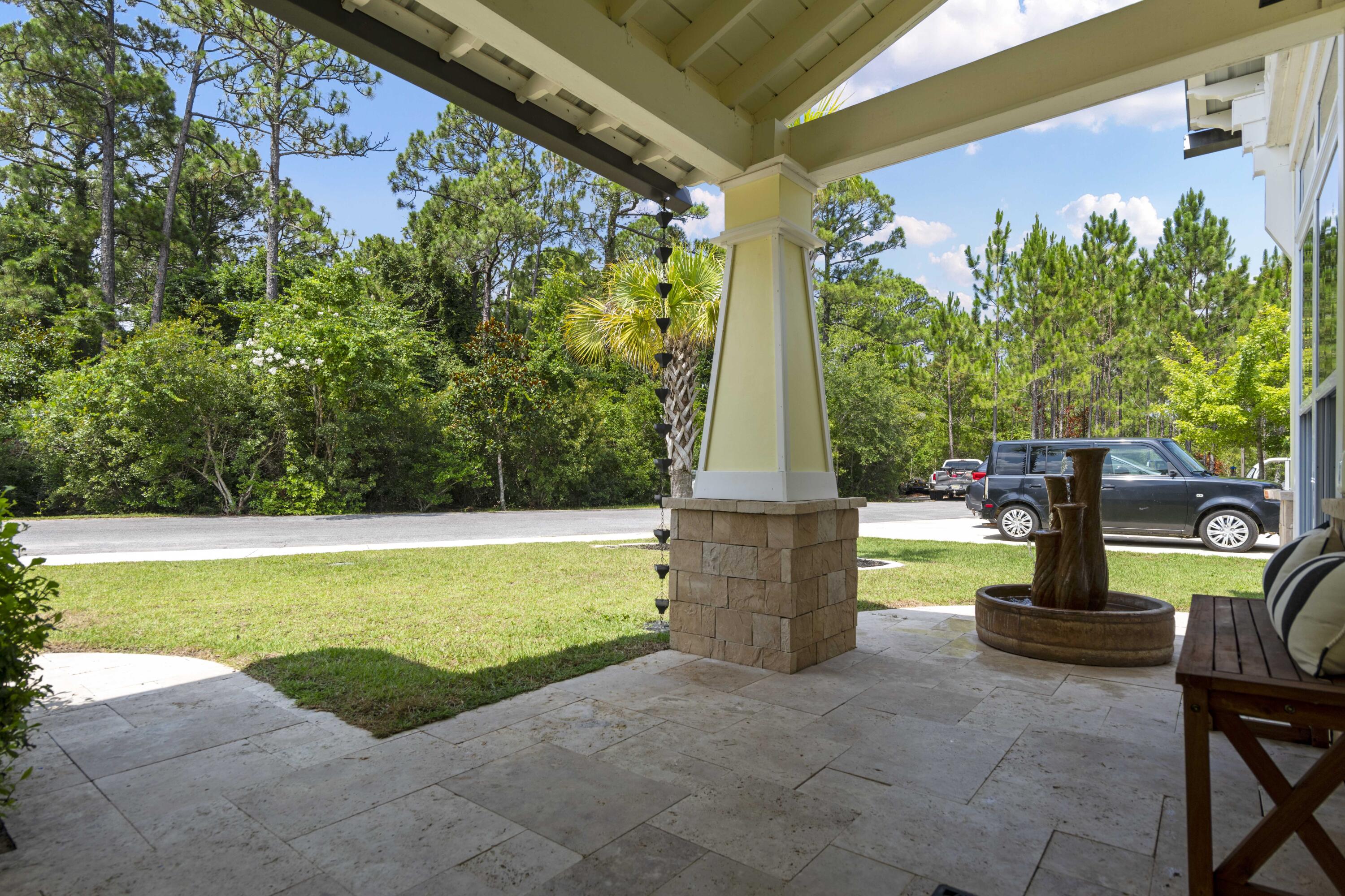 46 Greenleaf Drive