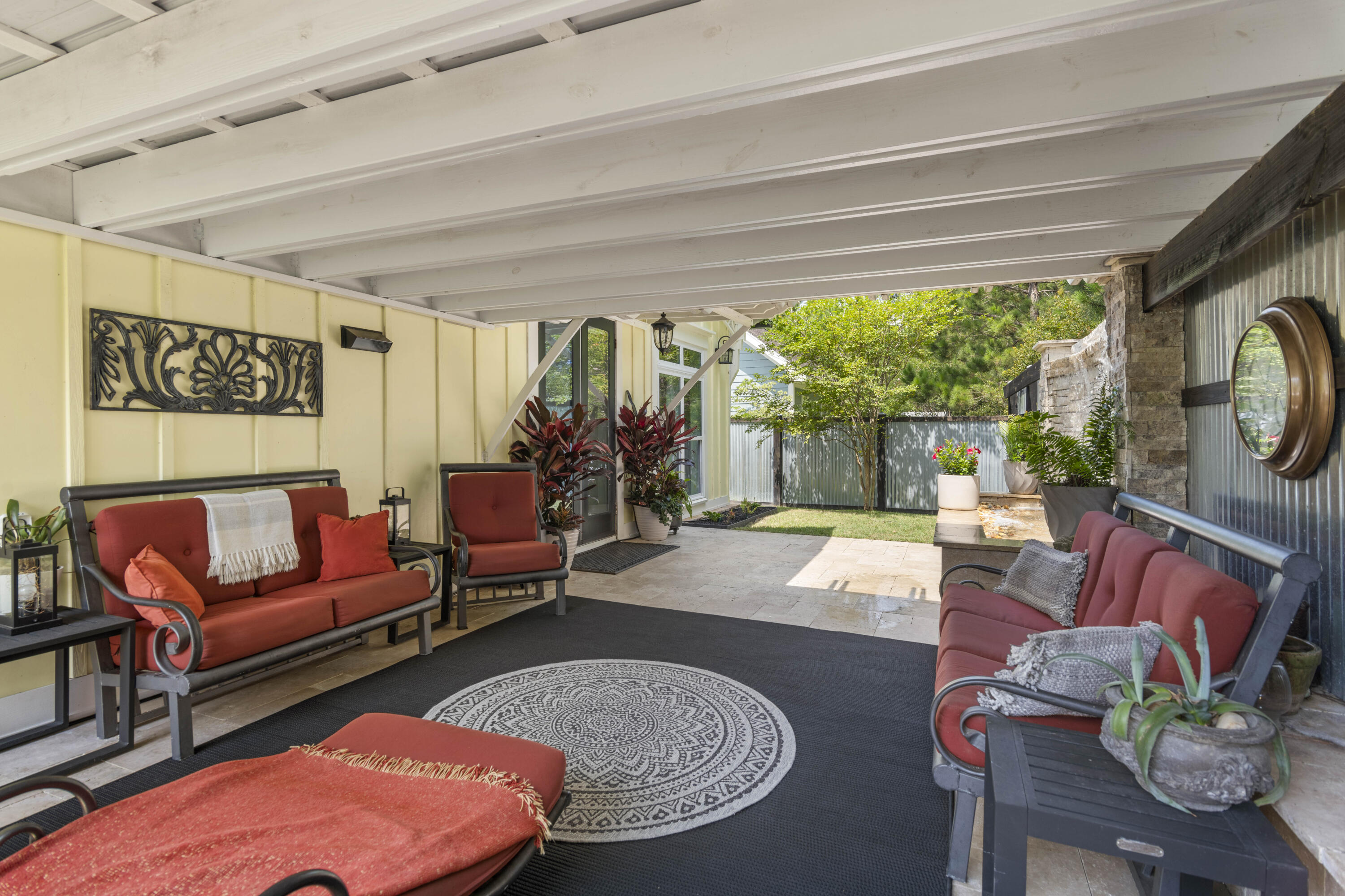 46 Greenleaf Drive