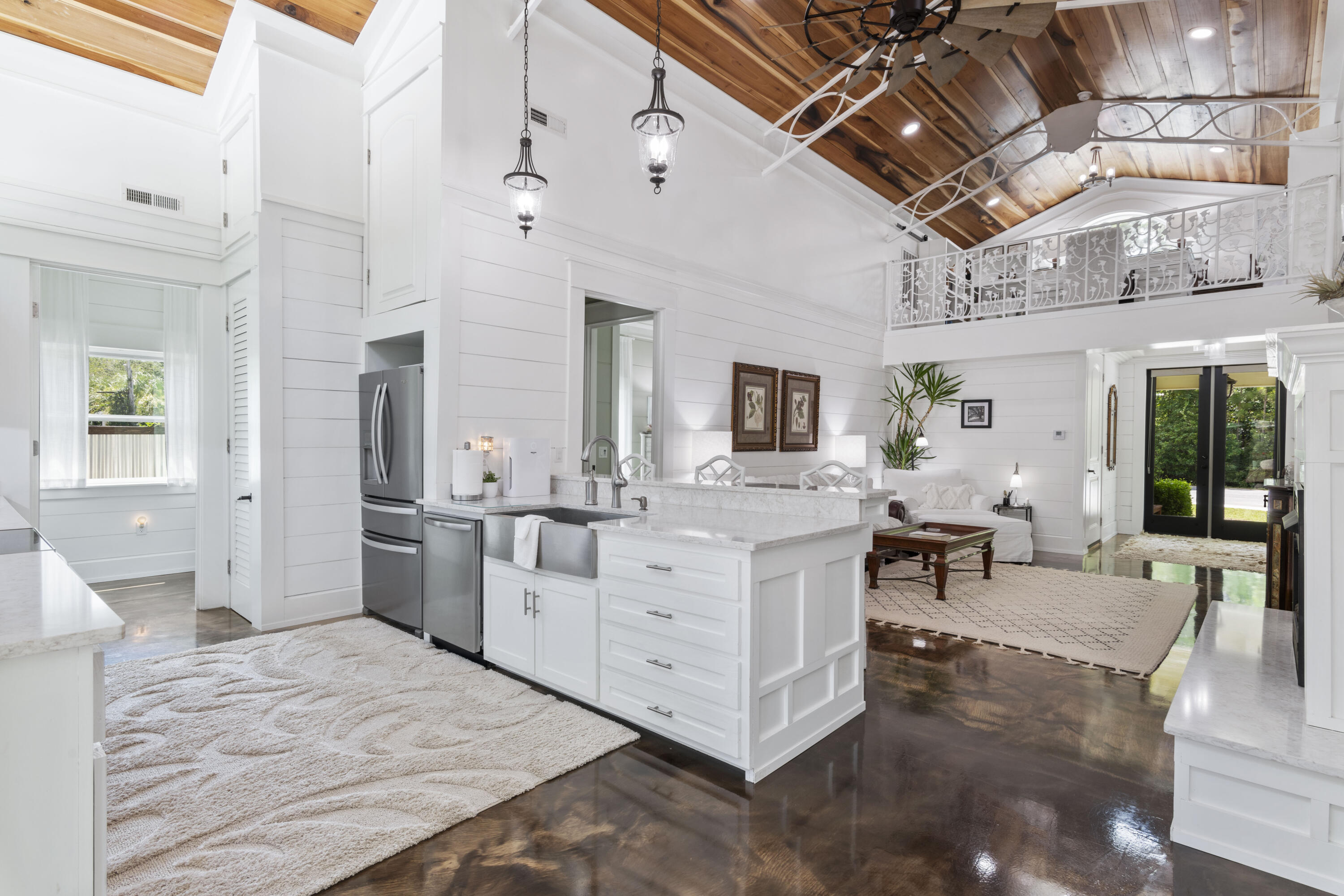 46 Greenleaf Drive