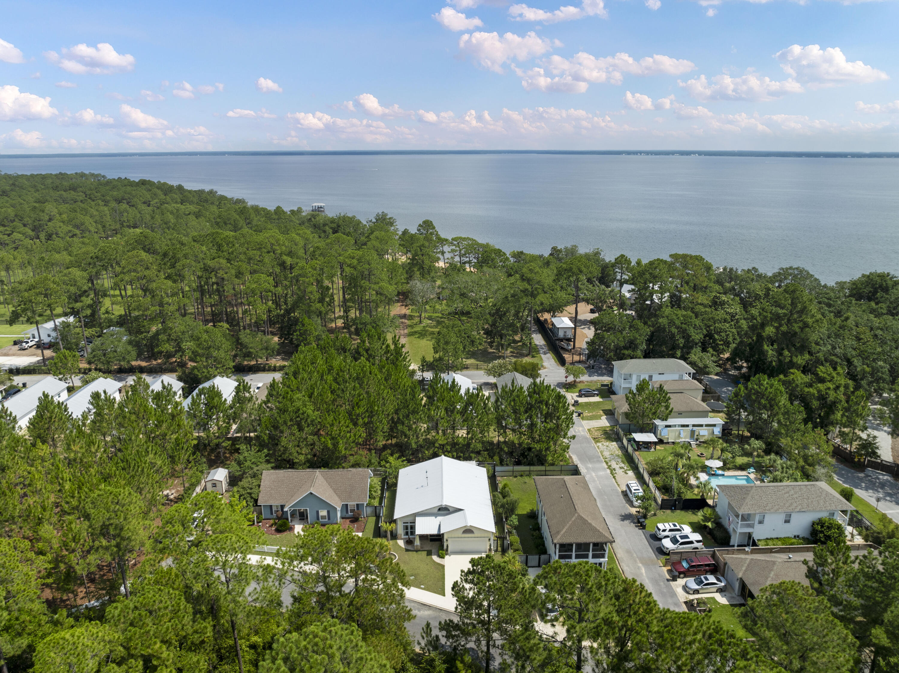 46 Greenleaf Drive