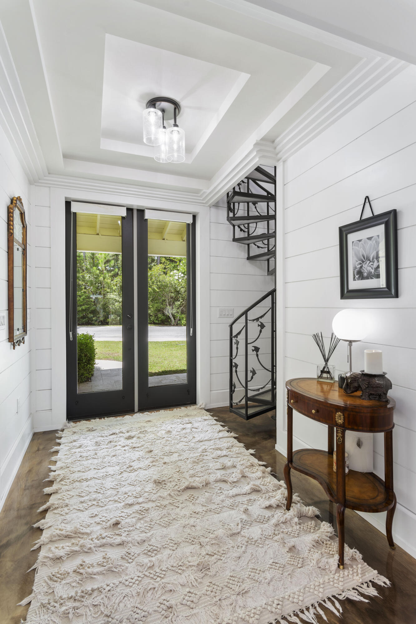 46 Greenleaf Drive