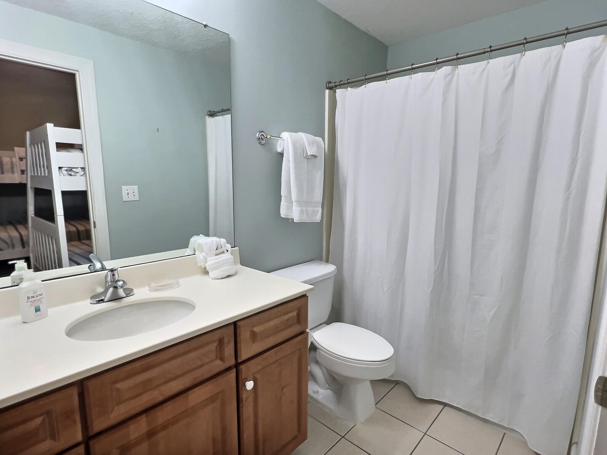 10611 Front Beach Road 503