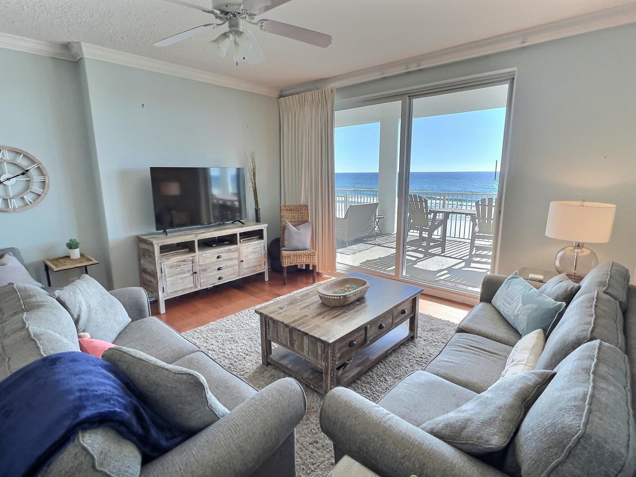 10611 Front Beach Road 503