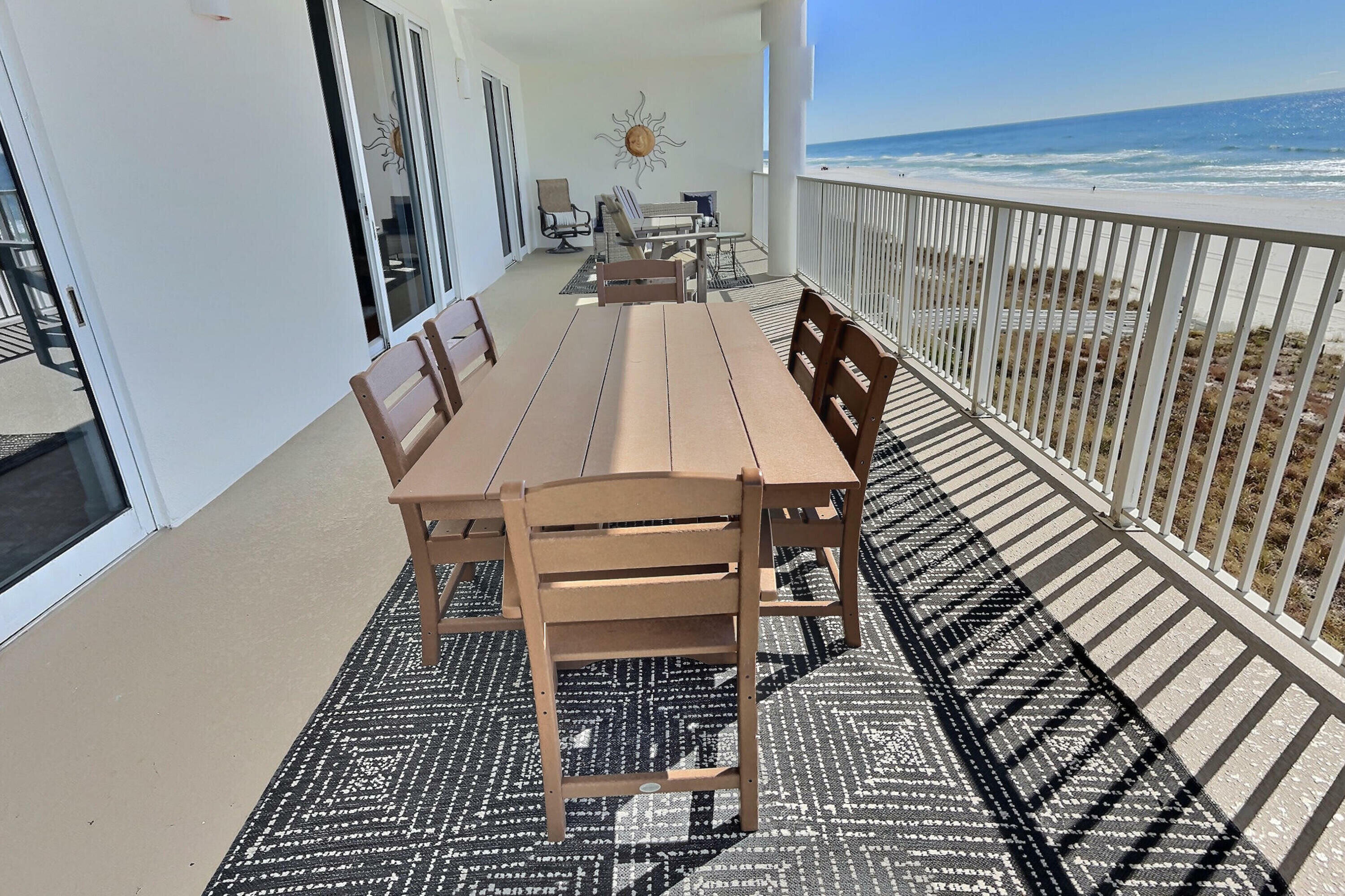 10611 Front Beach Road 503