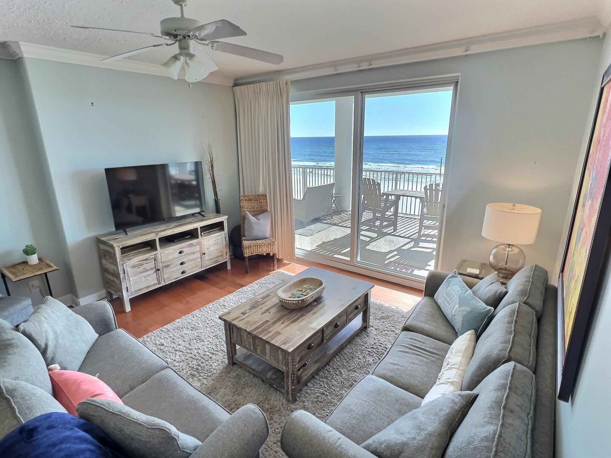 10611 Front Beach Road 503