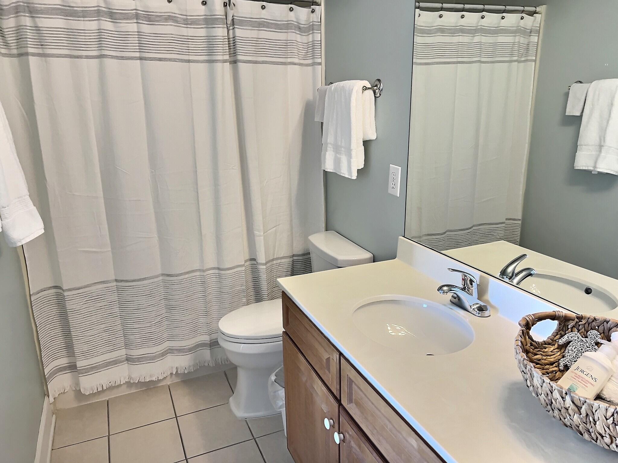 10611 Front Beach Road 503