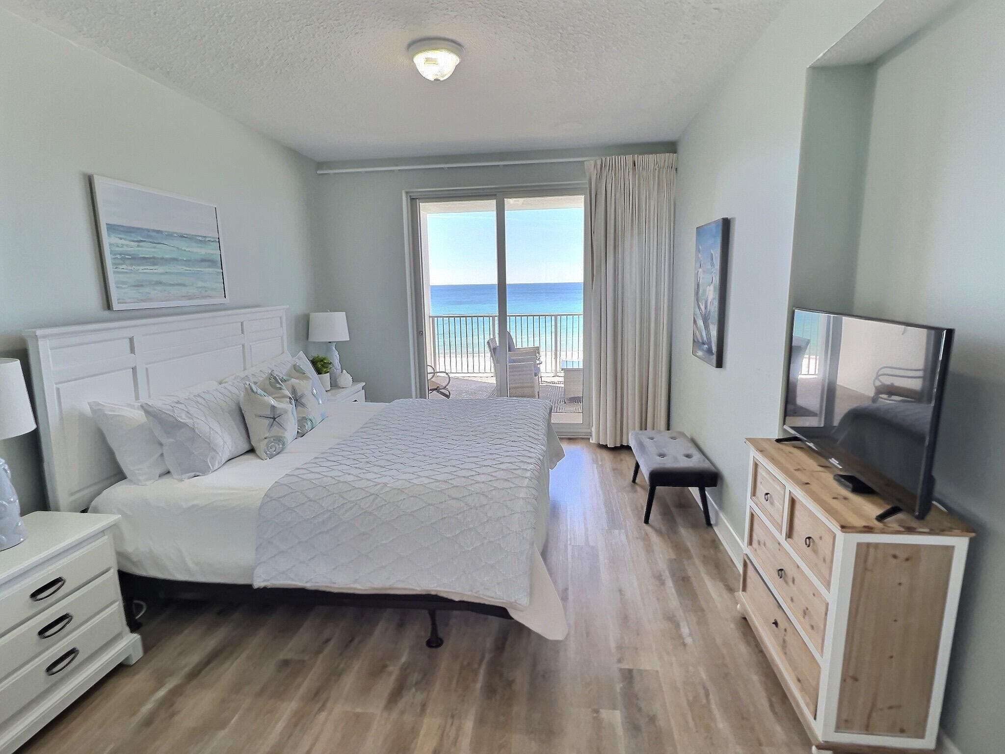 10611 Front Beach Road 503