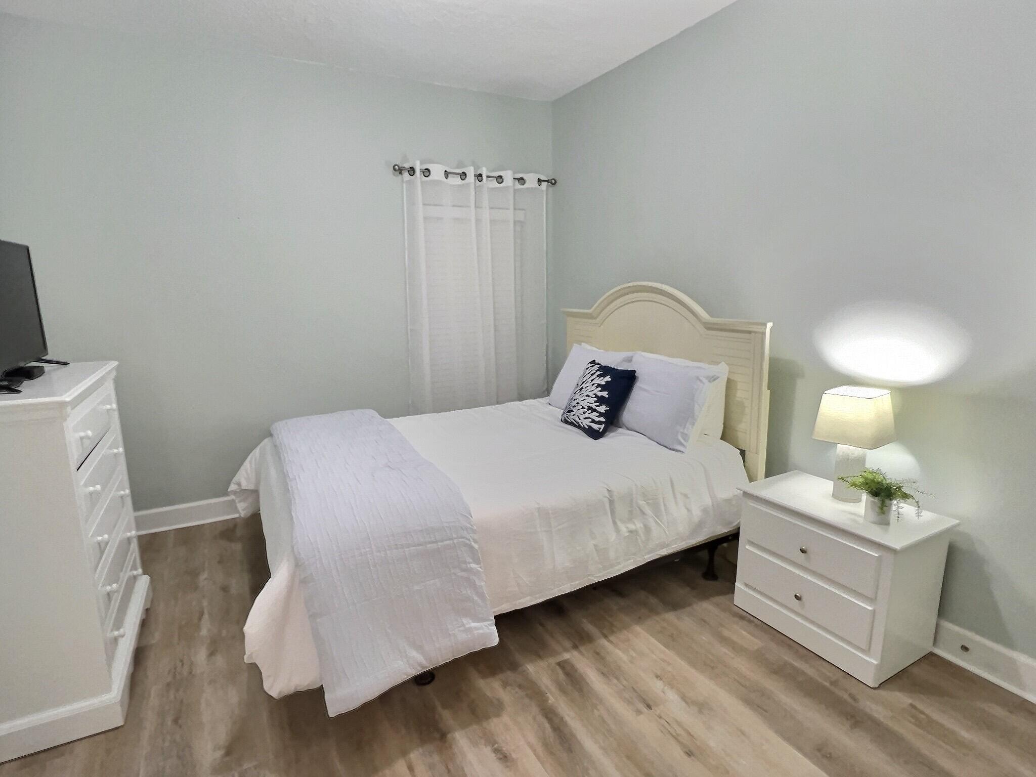 10611 Front Beach Road 503