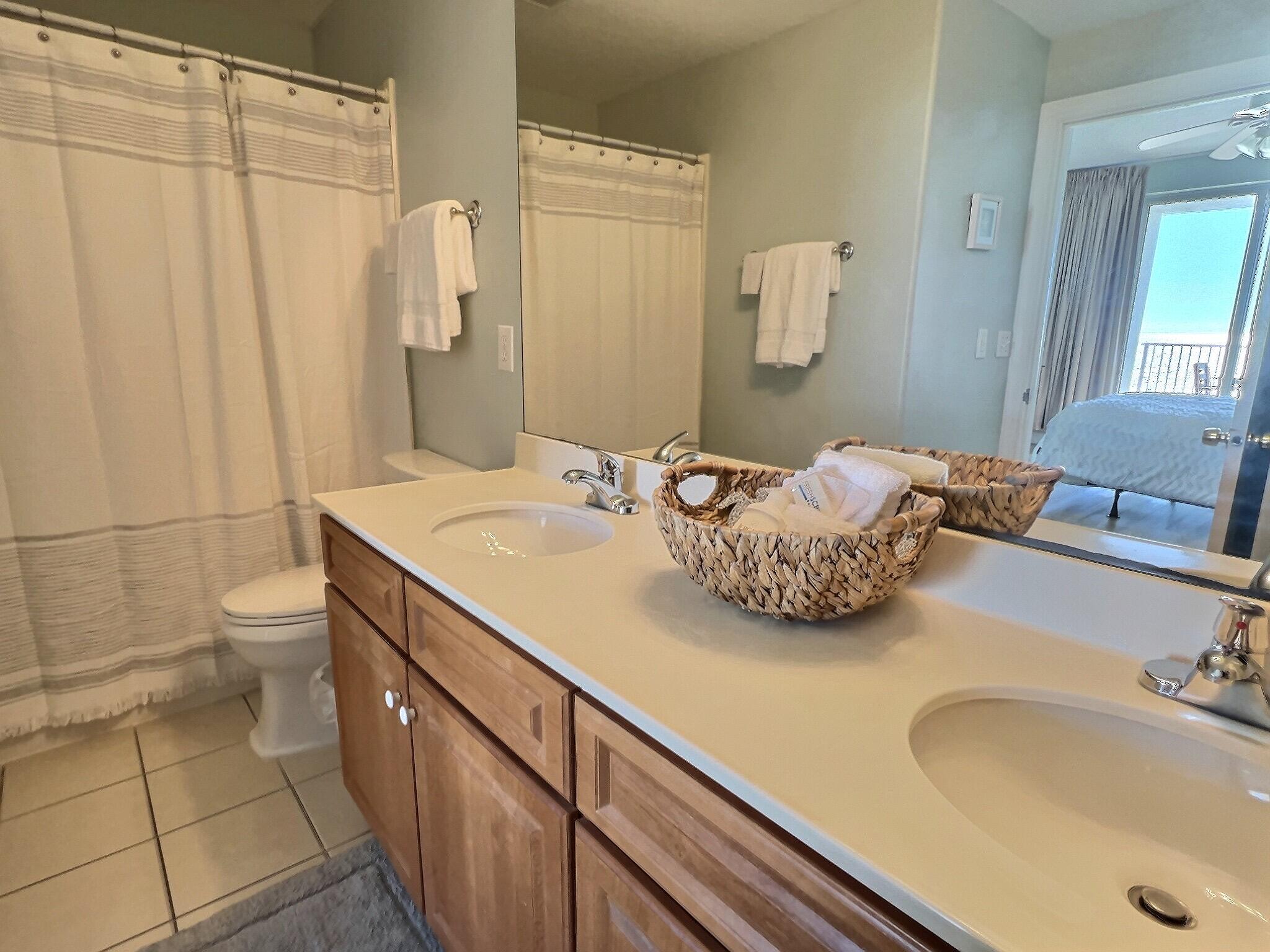 10611 Front Beach Road 503