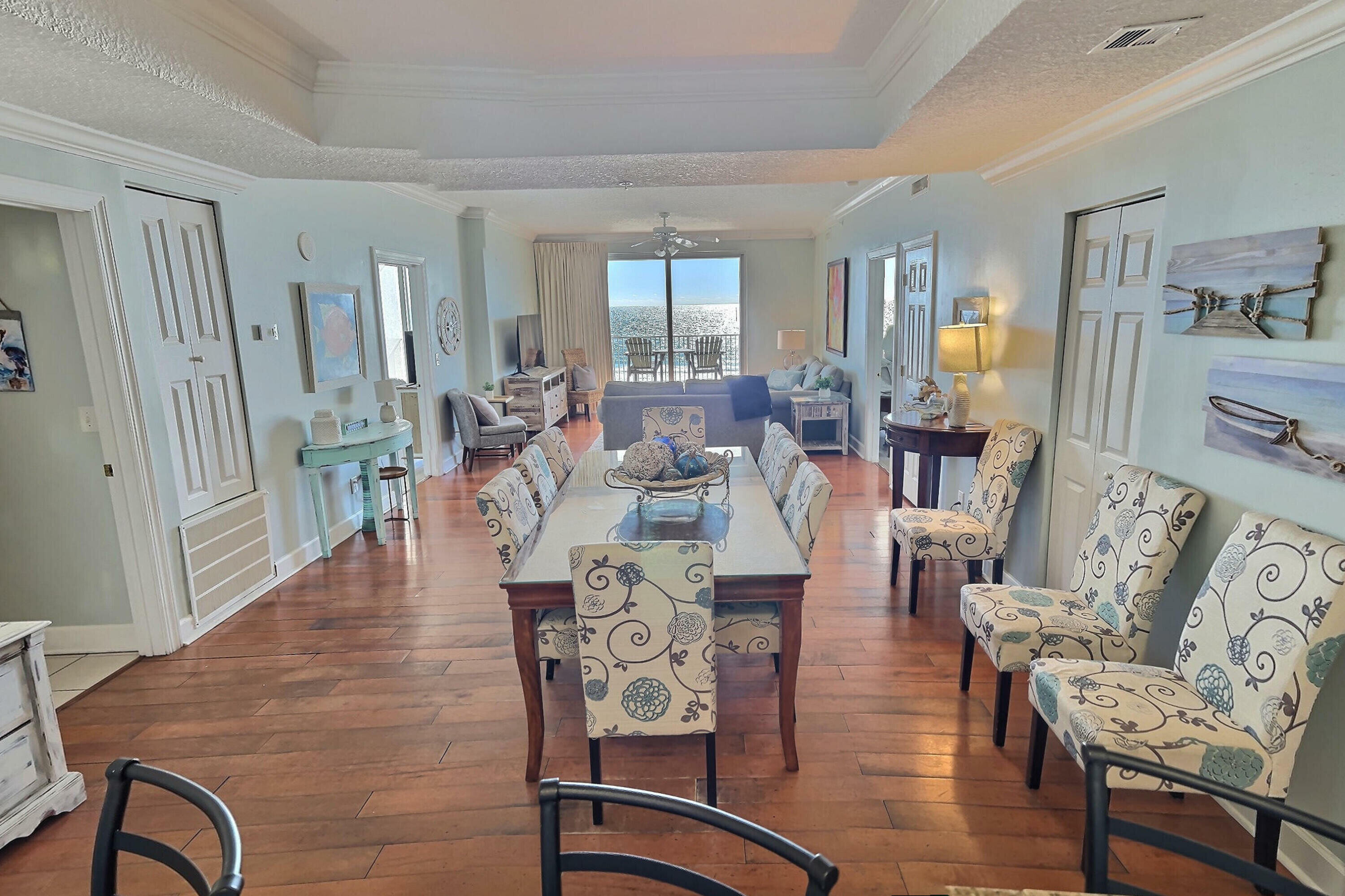 10611 Front Beach Road 503