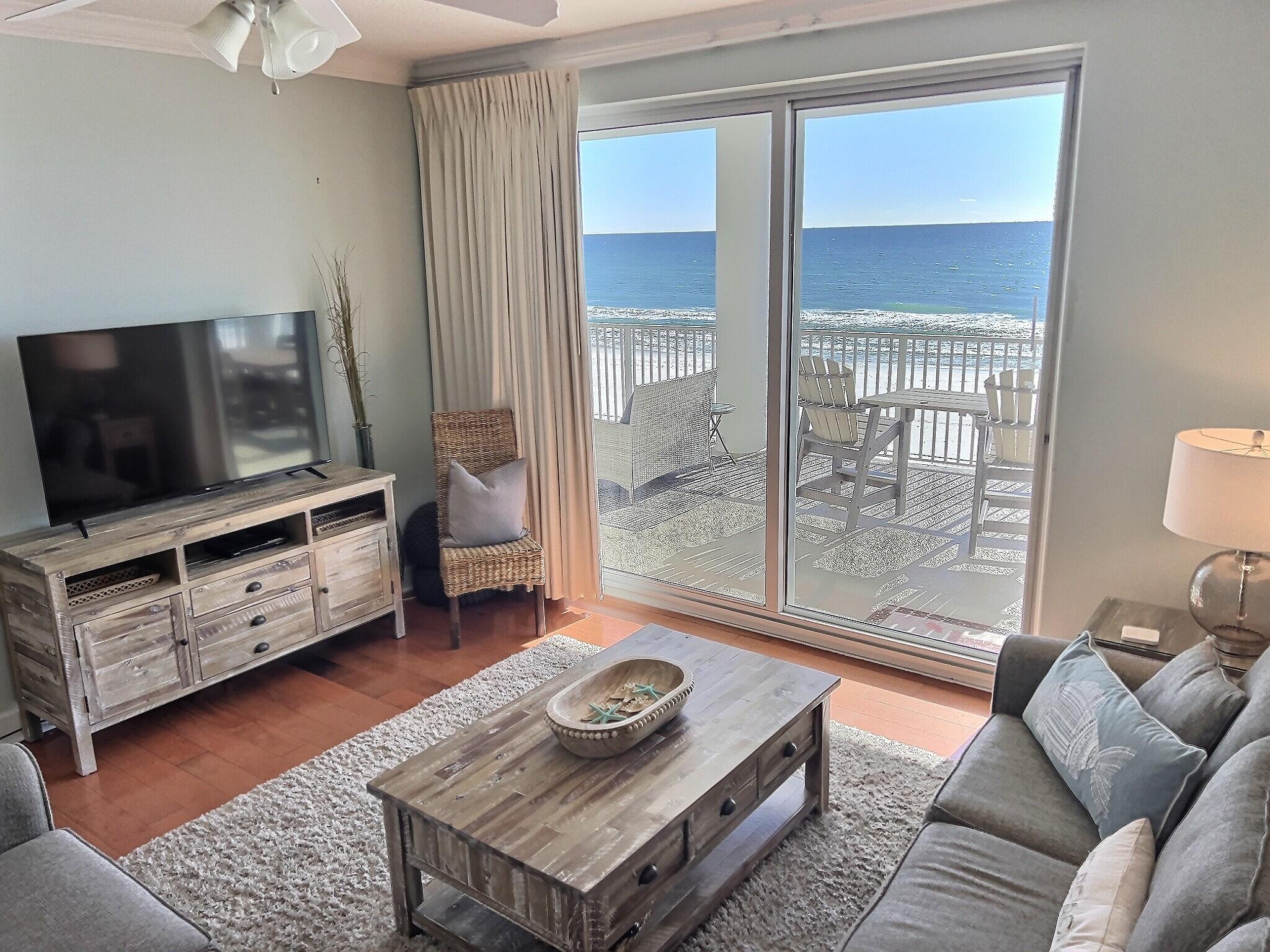 10611 Front Beach Road 503