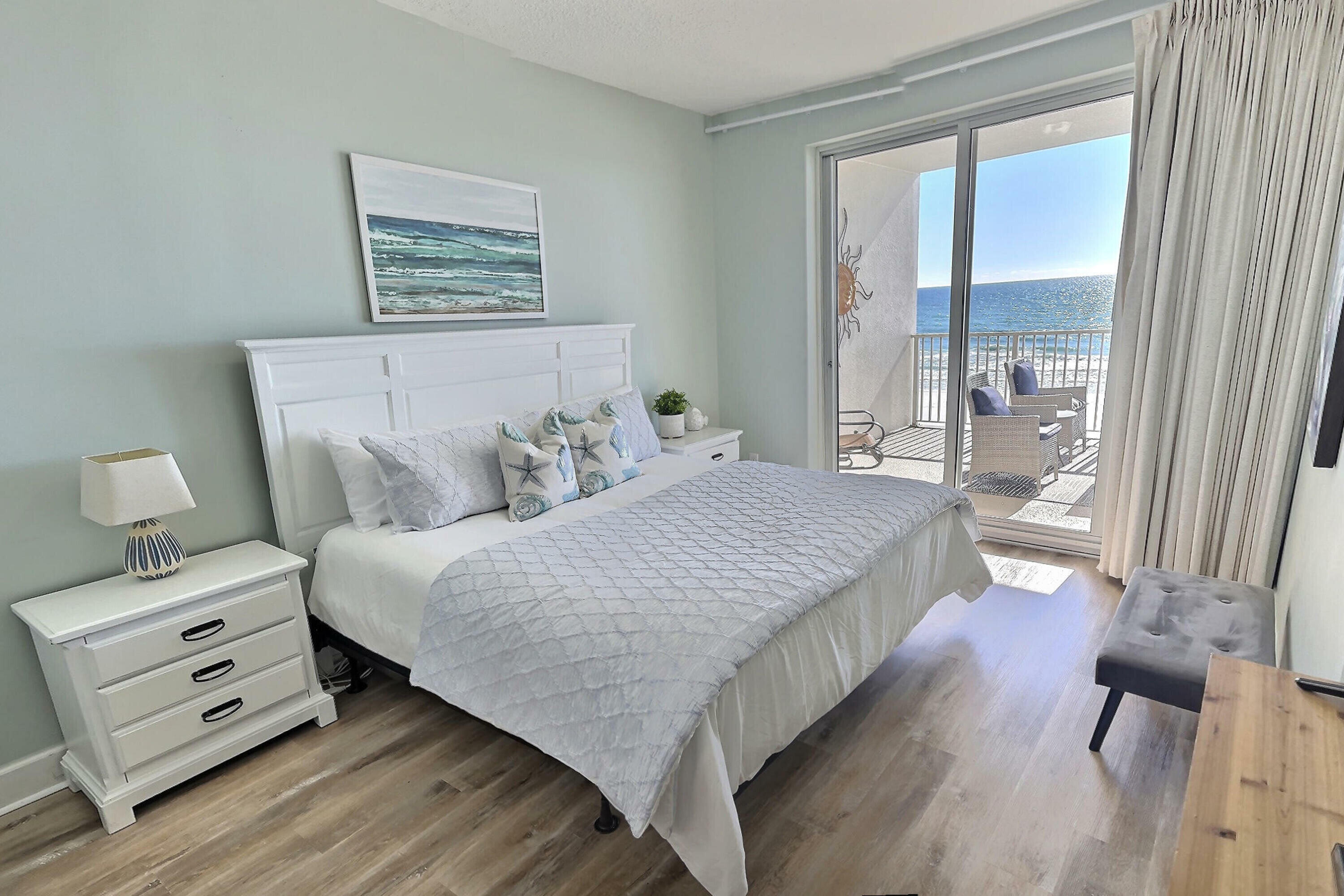 10611 Front Beach Road 503