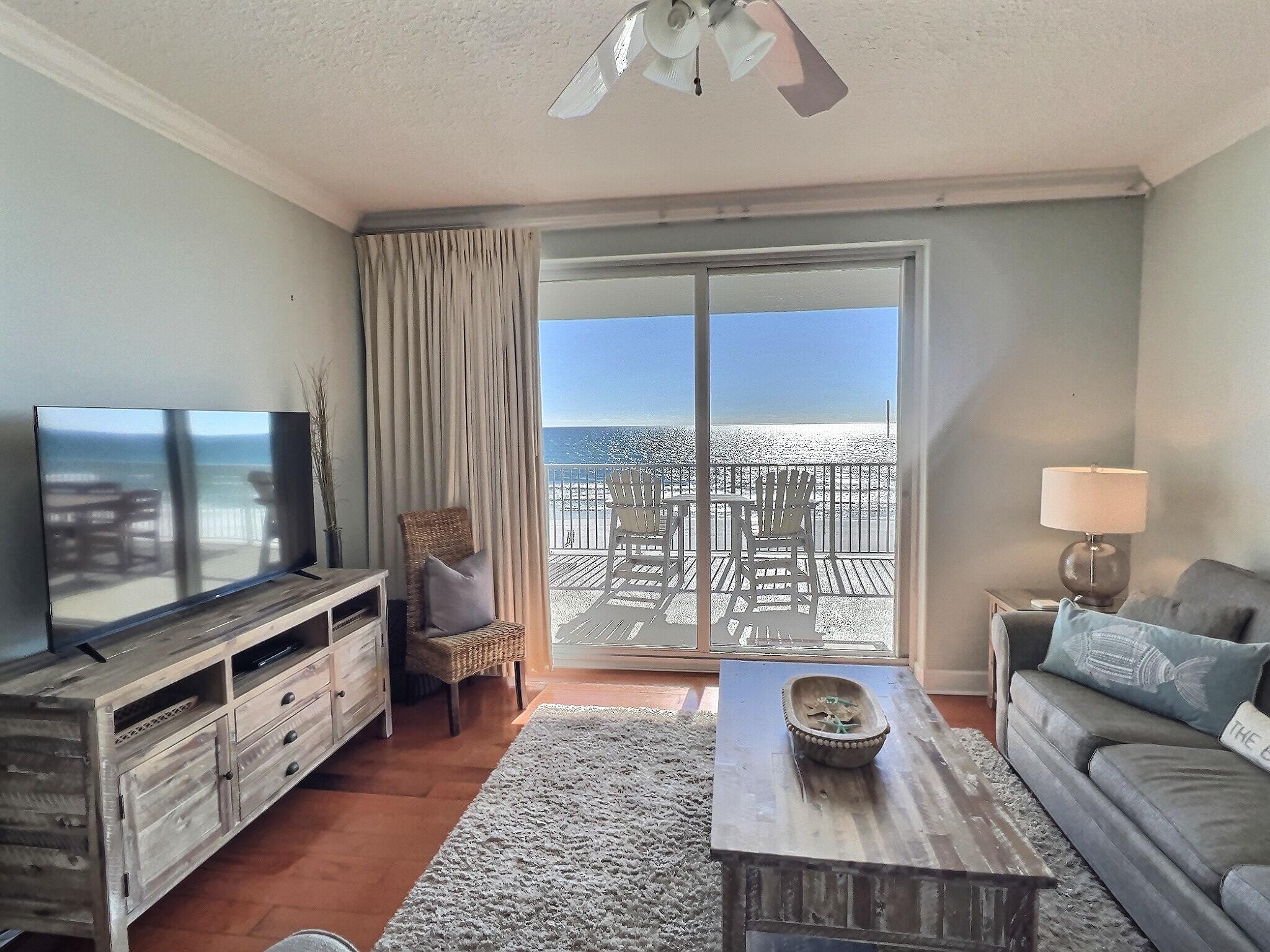 10611 Front Beach Road 503