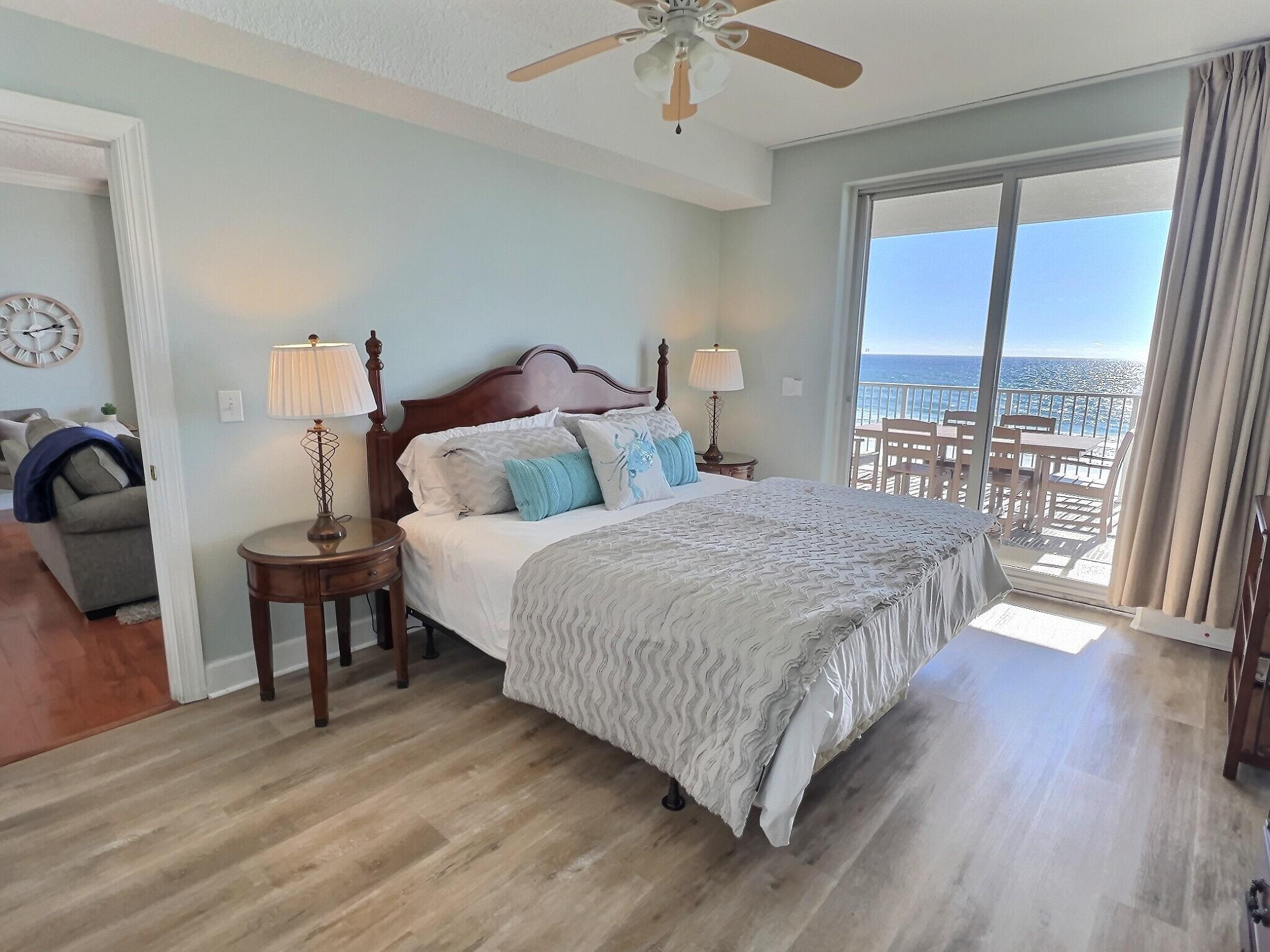 10611 Front Beach Road 503