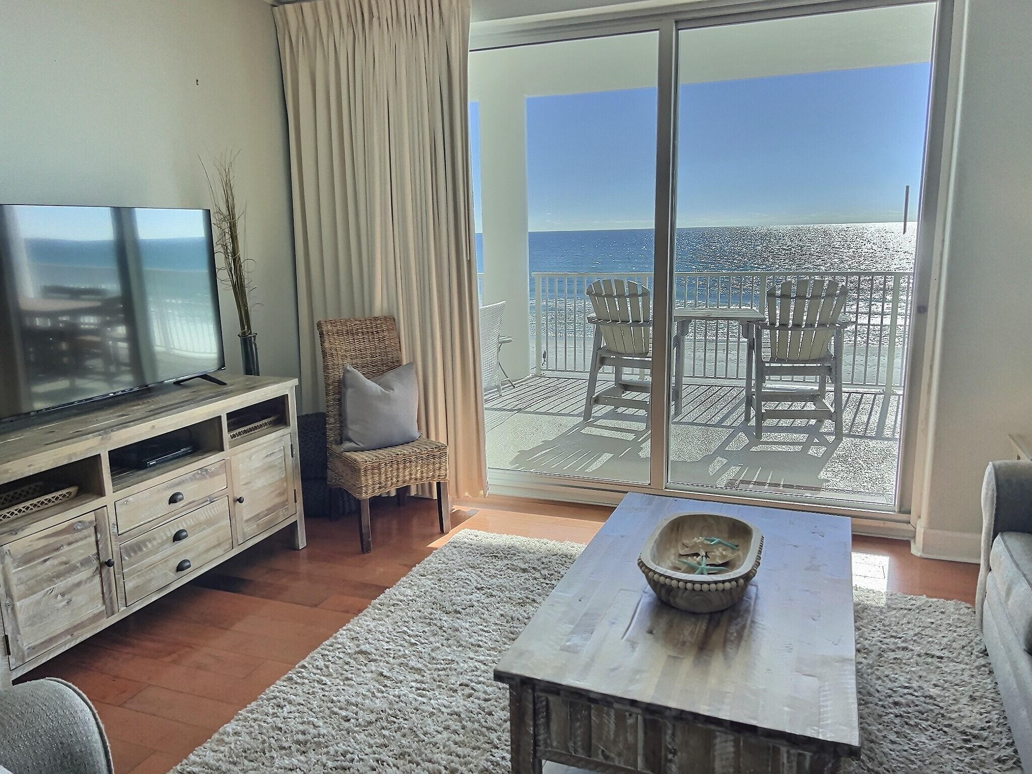 10611 Front Beach Road 503