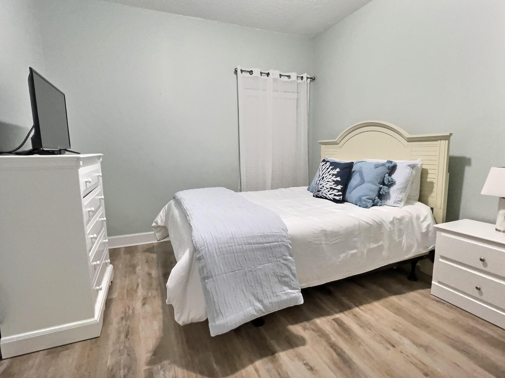 10611 Front Beach Road 503