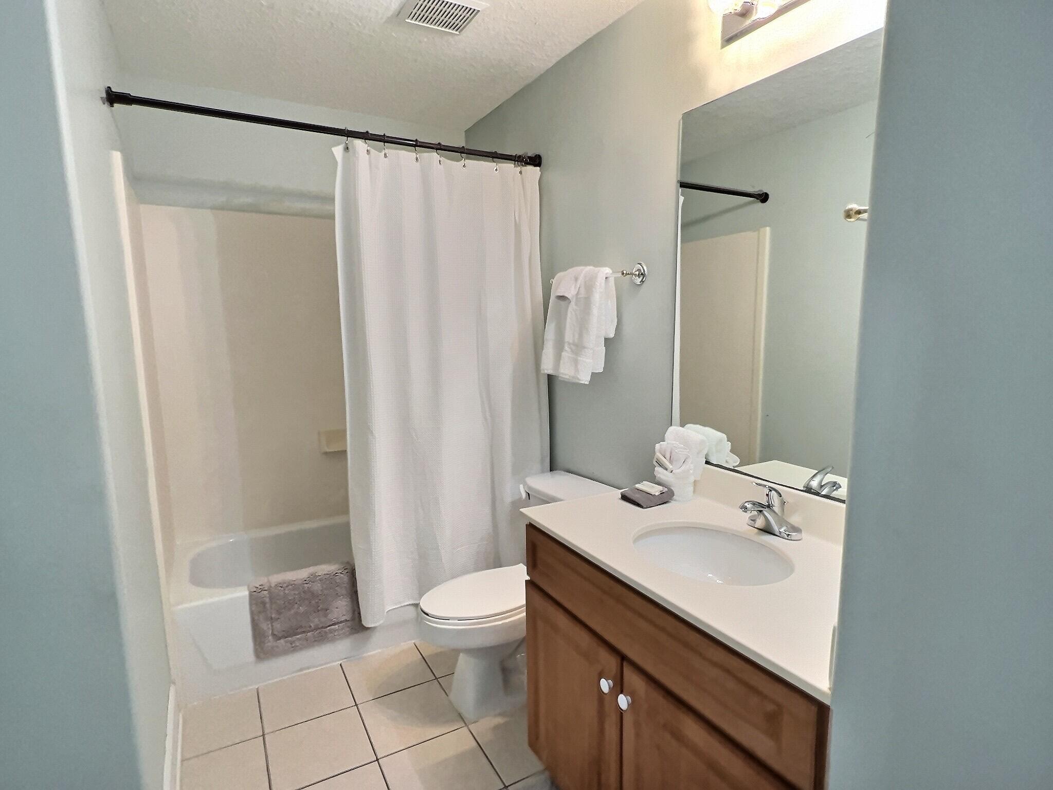 10611 Front Beach Road 503