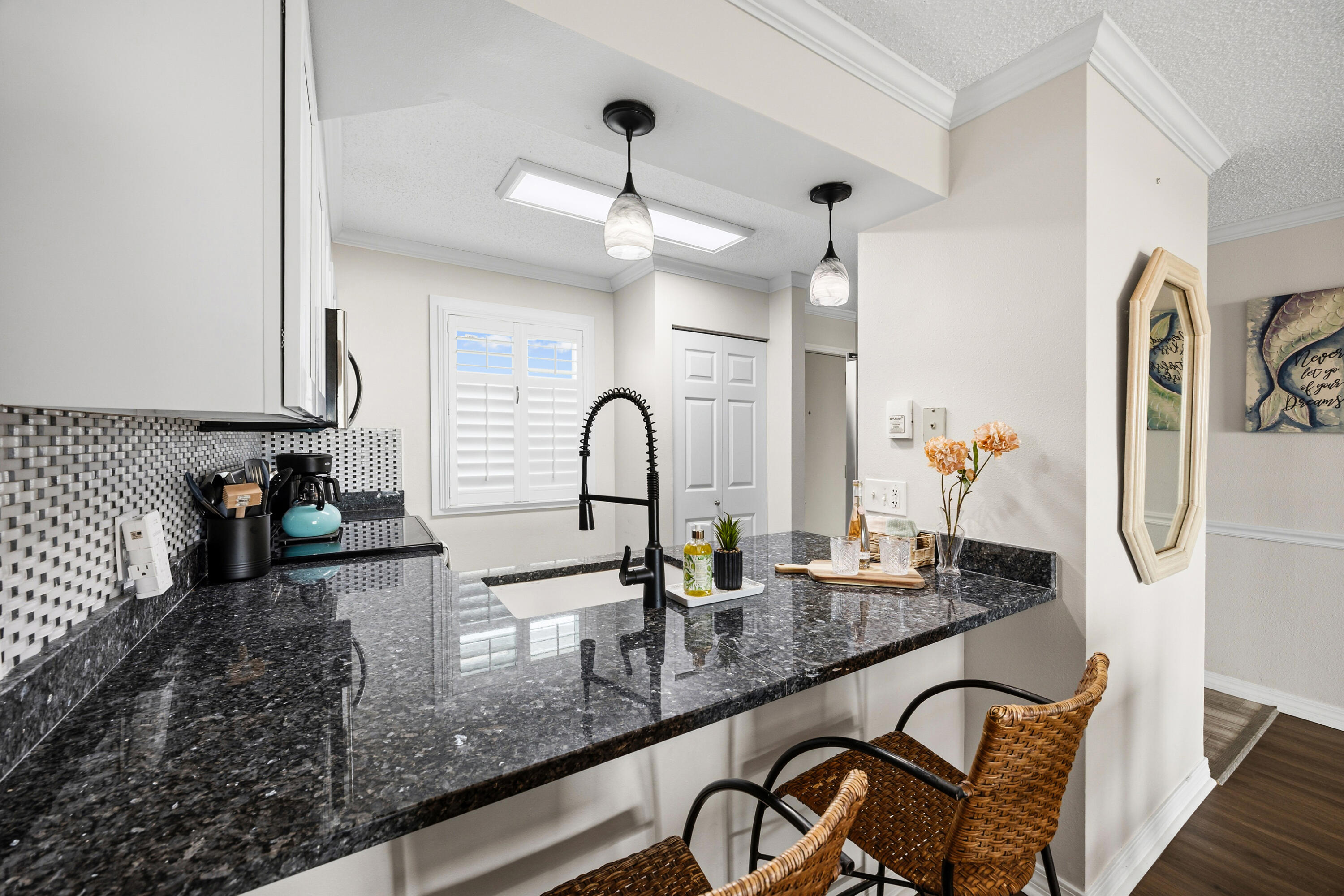 502 Gulf Shore Drive 712