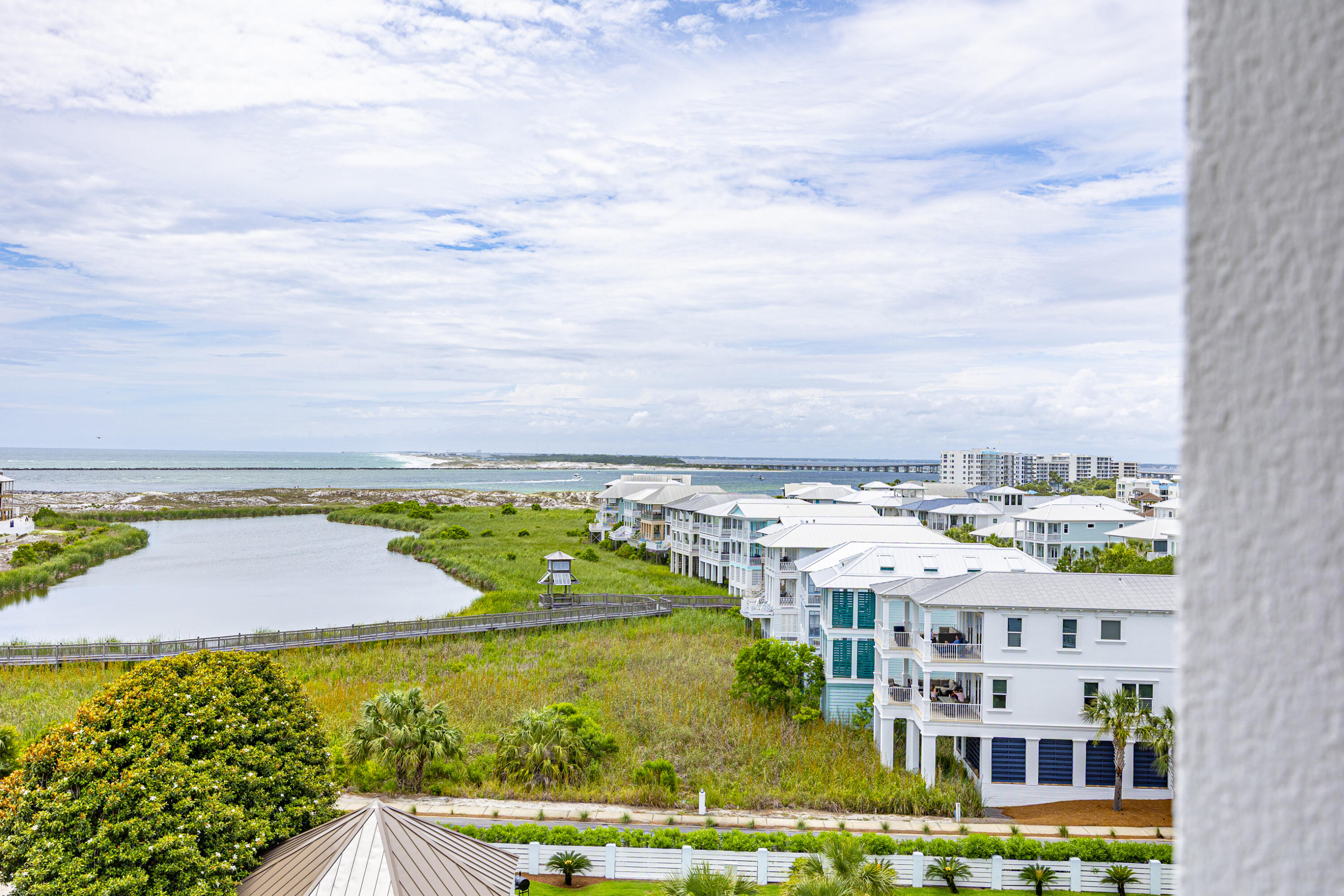 502 Gulf Shore Drive 712