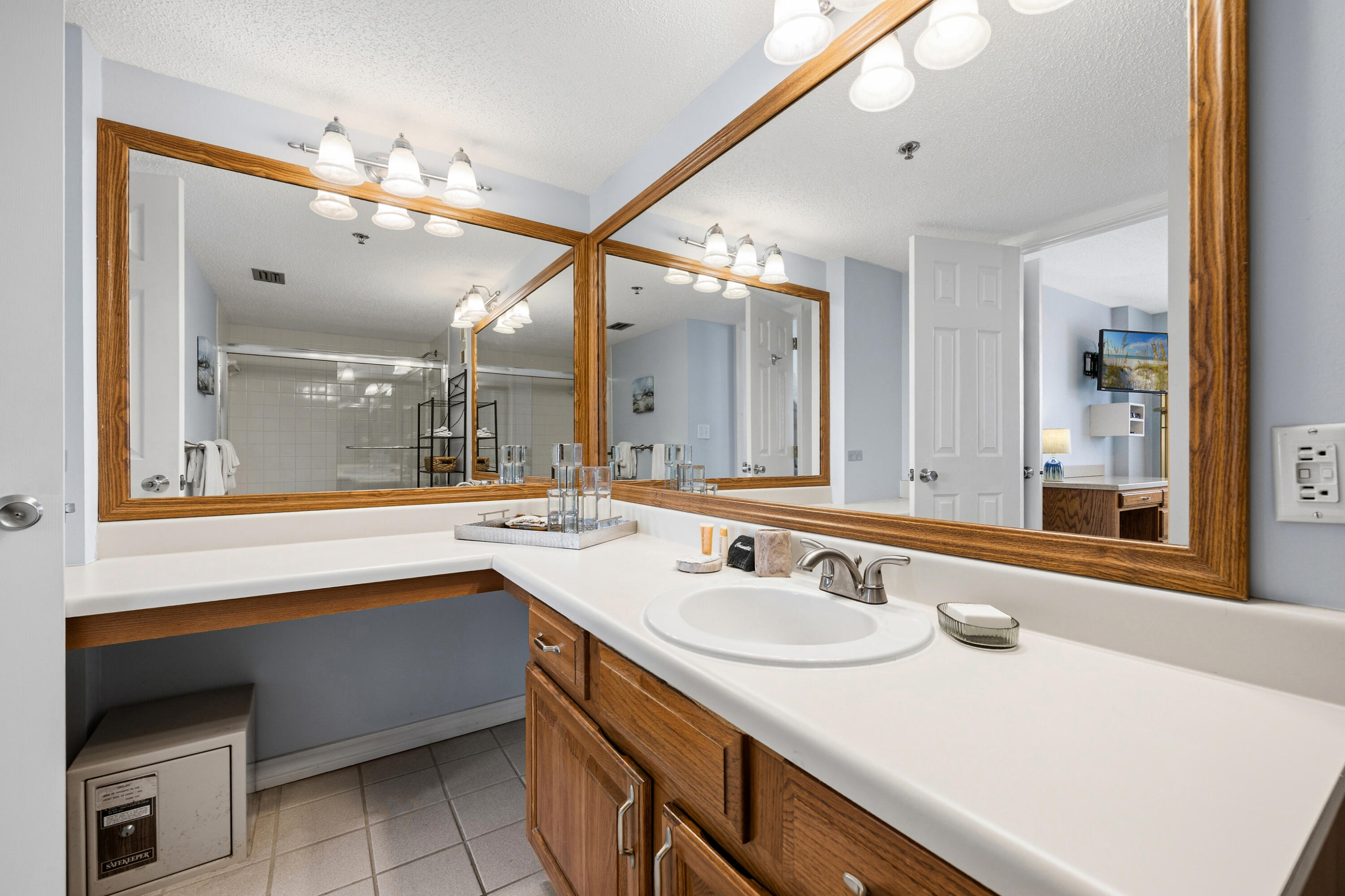 502 Gulf Shore Drive 712