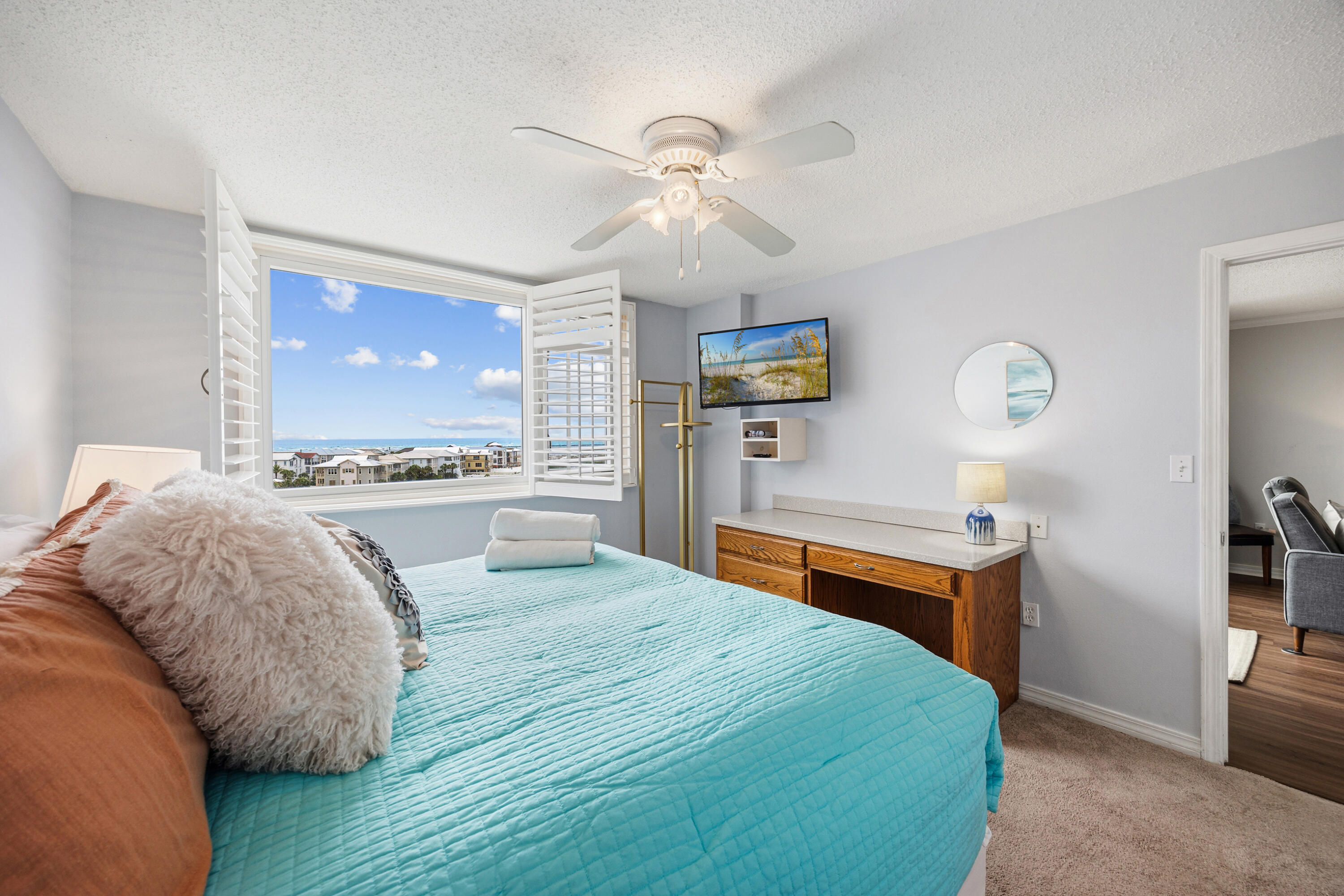 502 Gulf Shore Drive 712