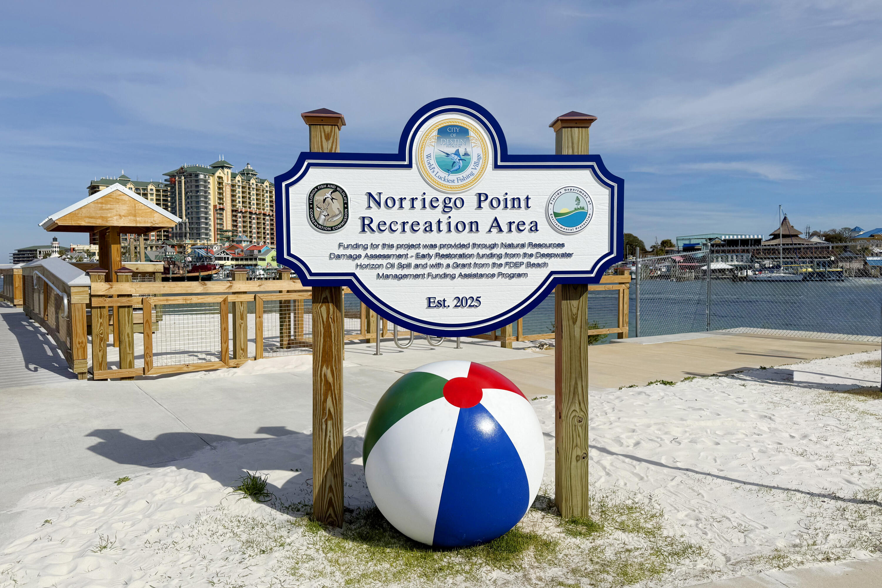 502 Gulf Shore Drive 712