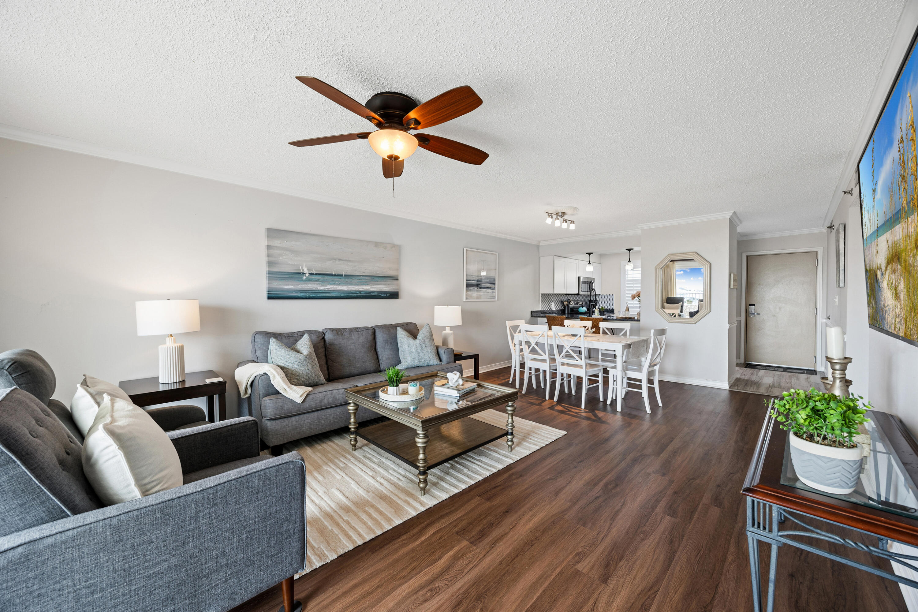 502 Gulf Shore Drive 712