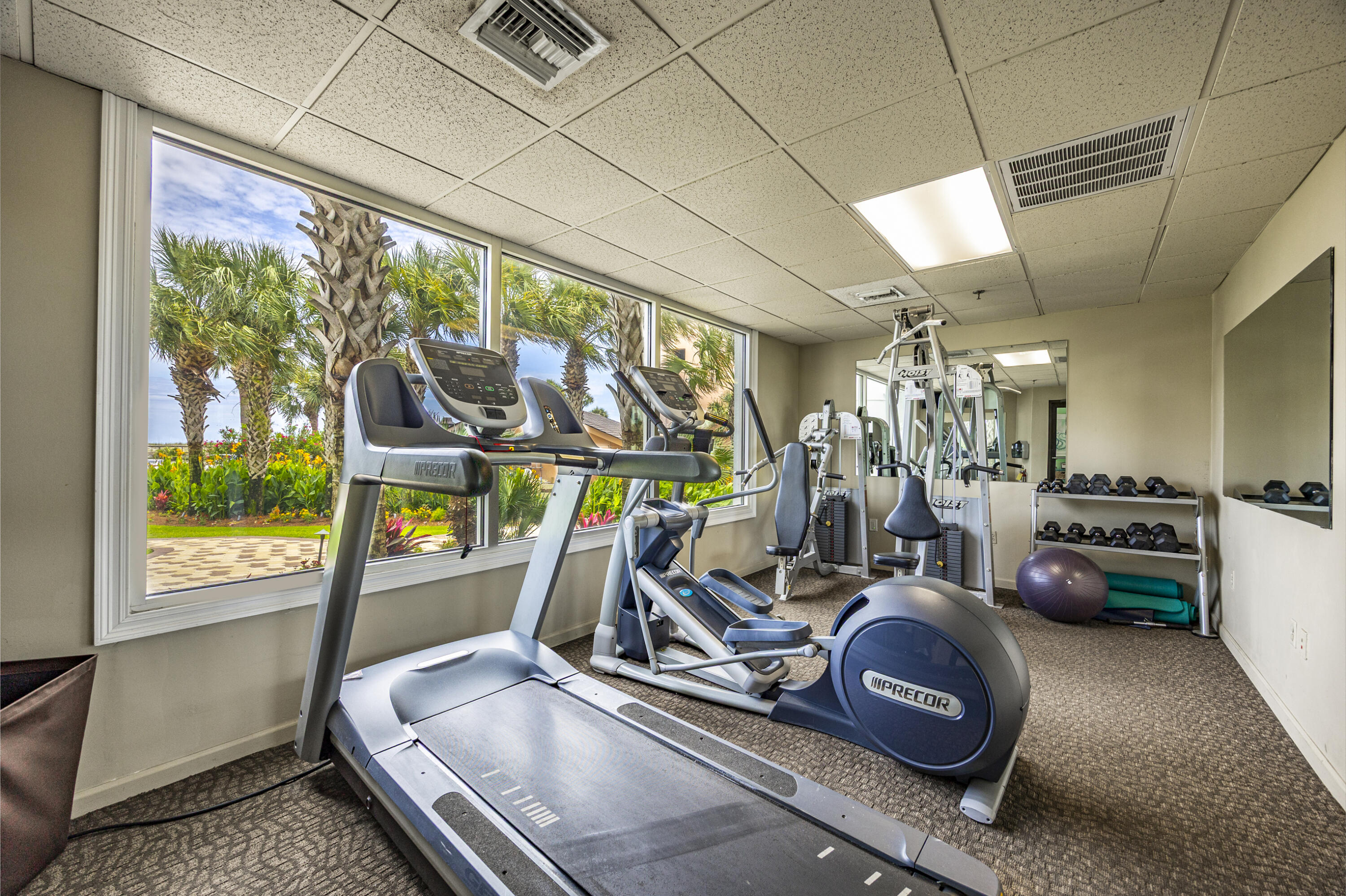 502 Gulf Shore Drive 712