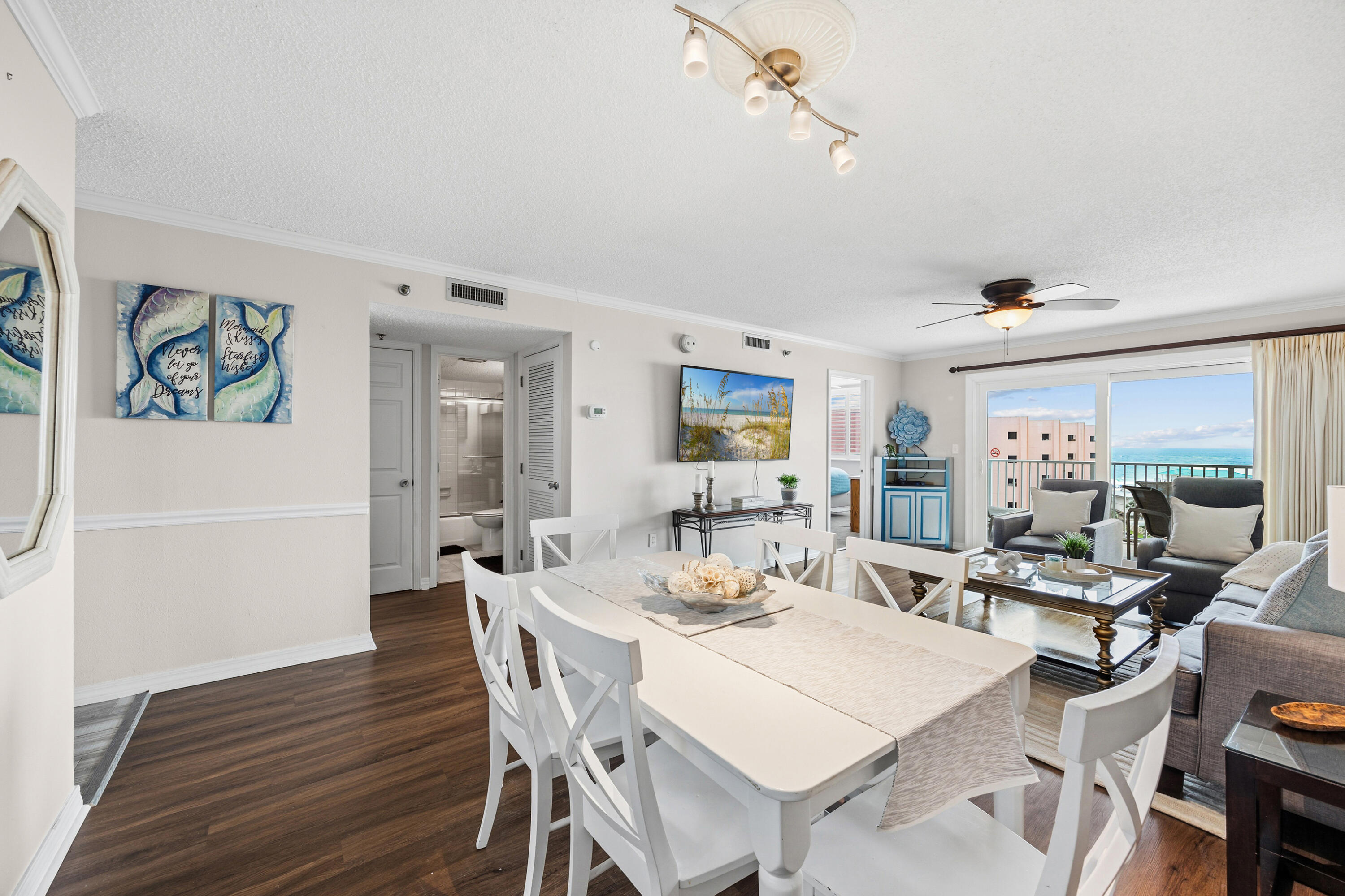 502 Gulf Shore Drive 712