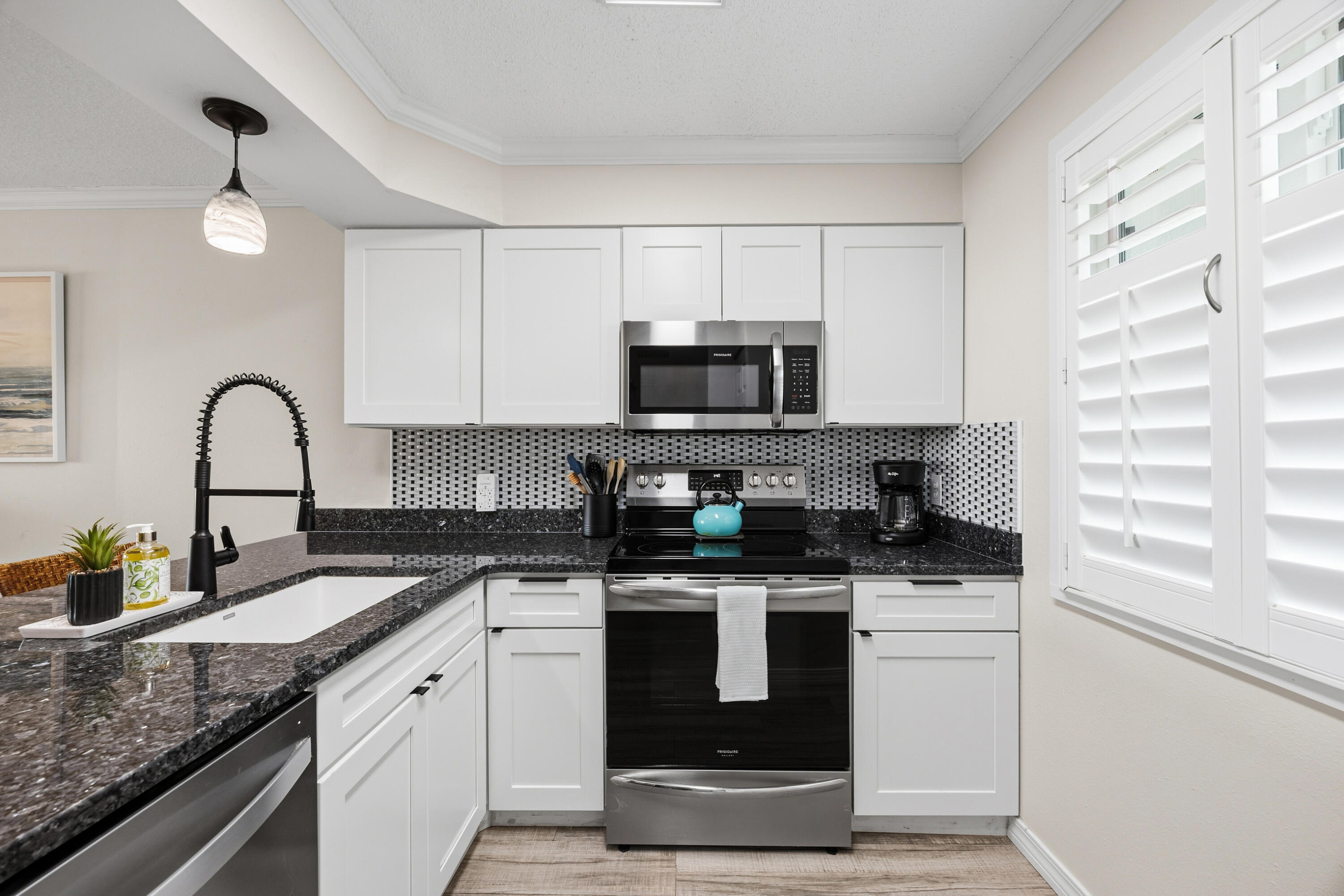 502 Gulf Shore Drive 712