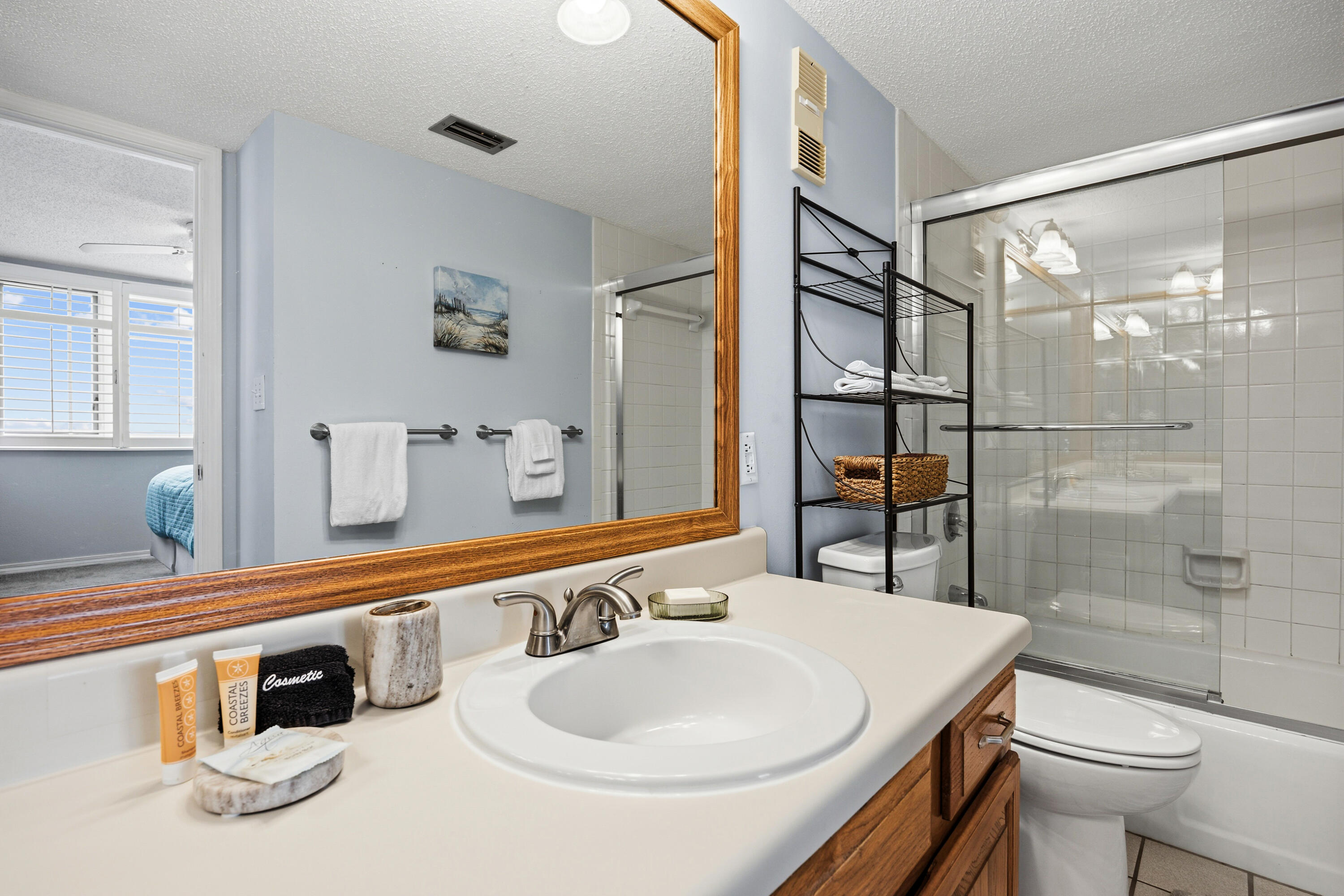 502 Gulf Shore Drive 712