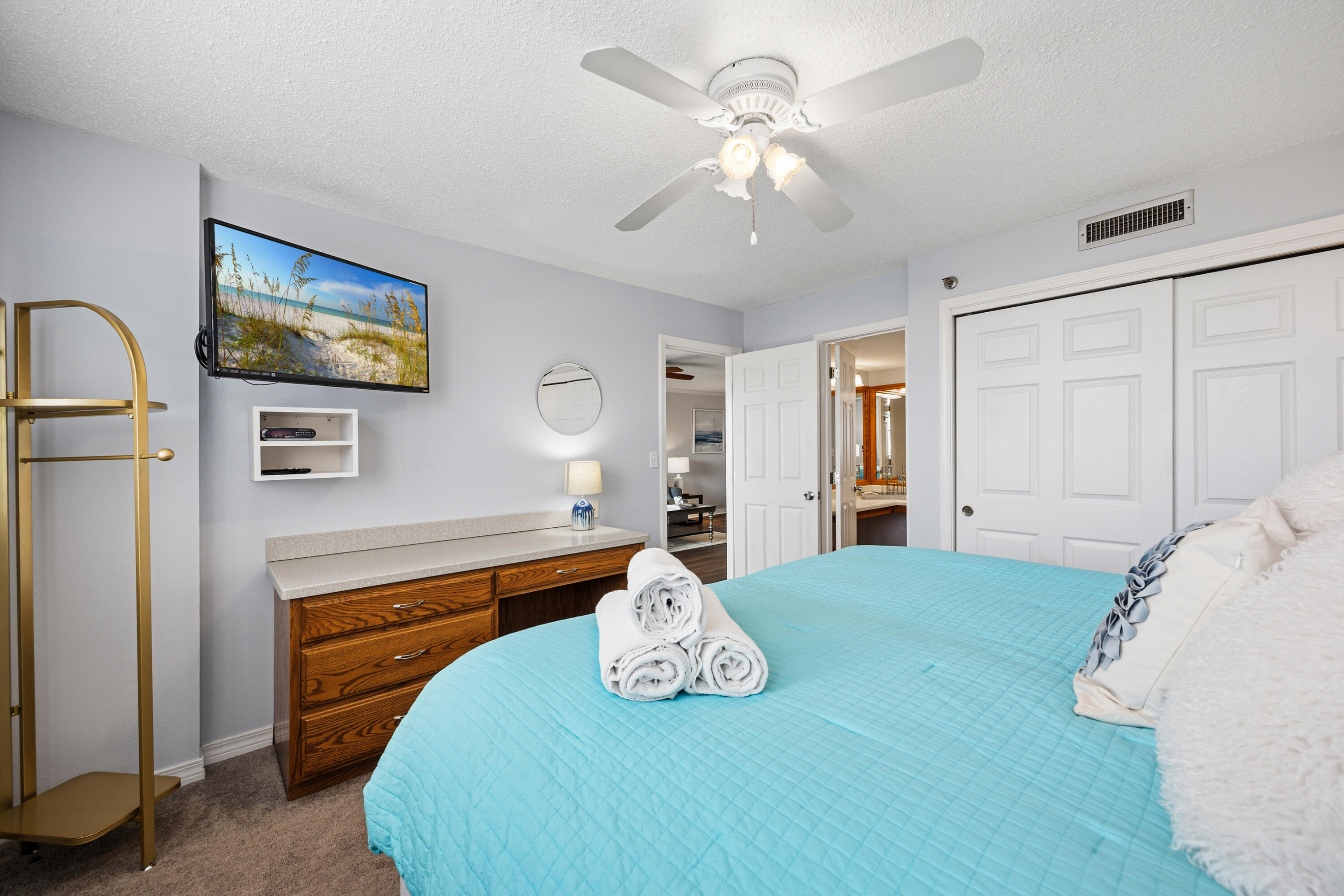 502 Gulf Shore Drive 712