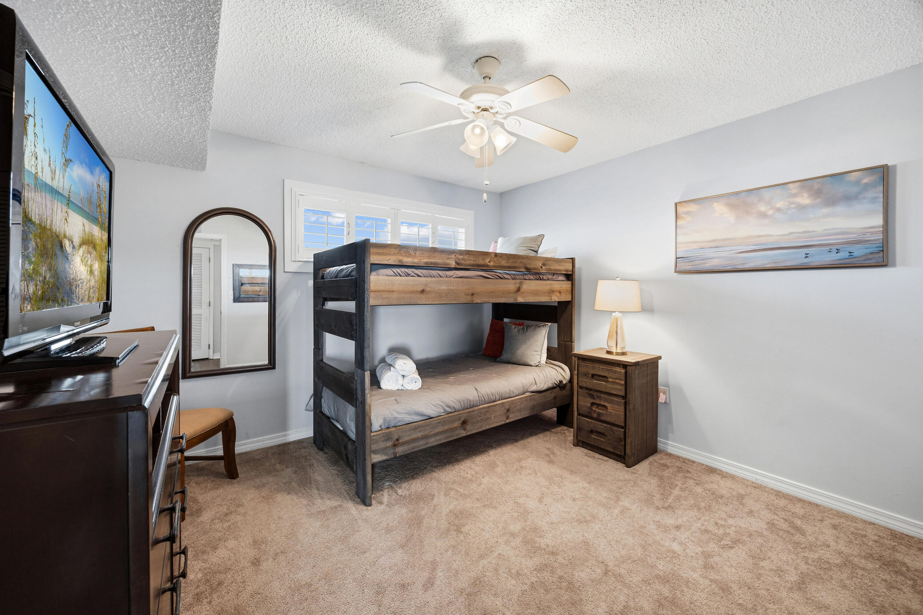 502 Gulf Shore Drive 712