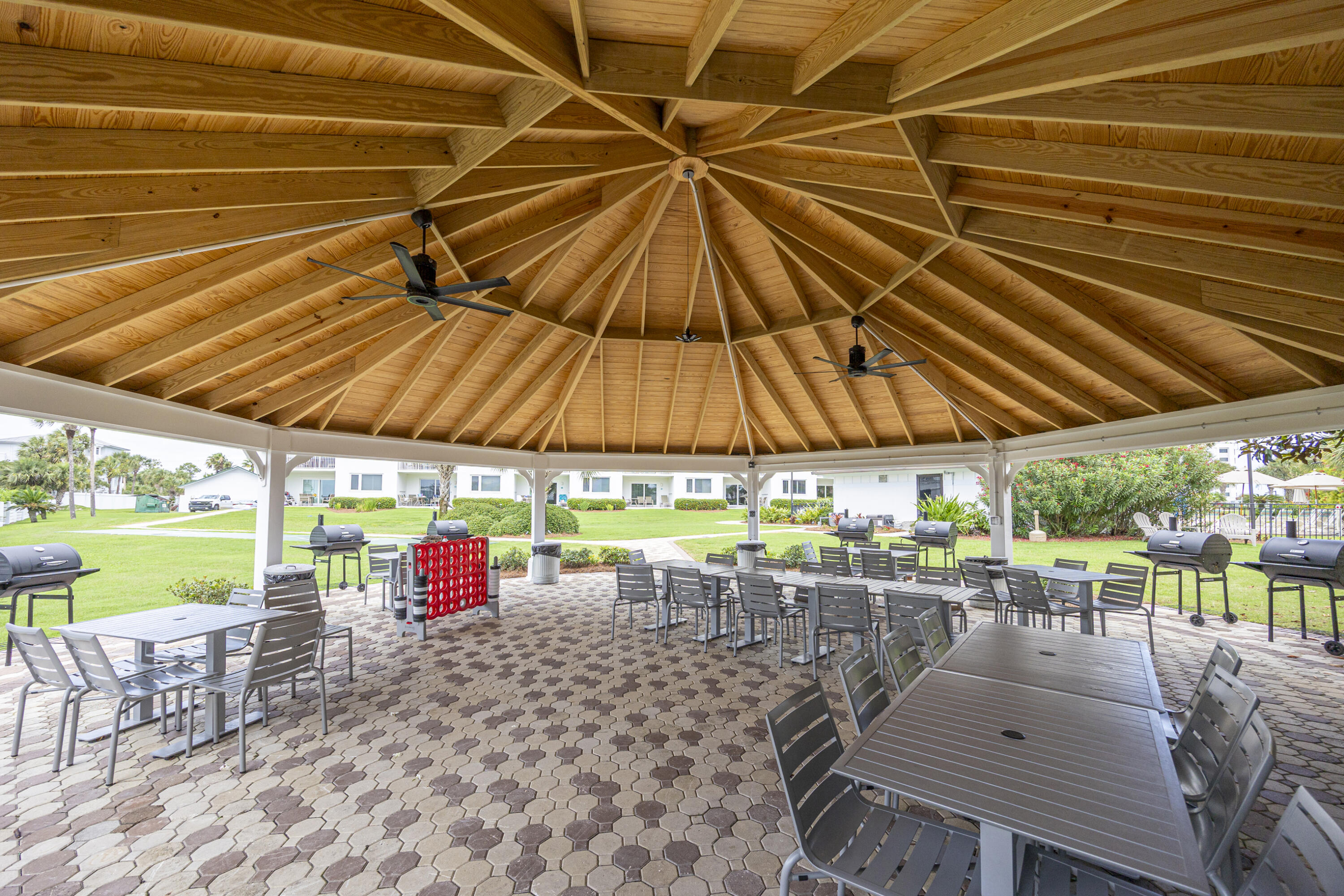 502 Gulf Shore Drive 712