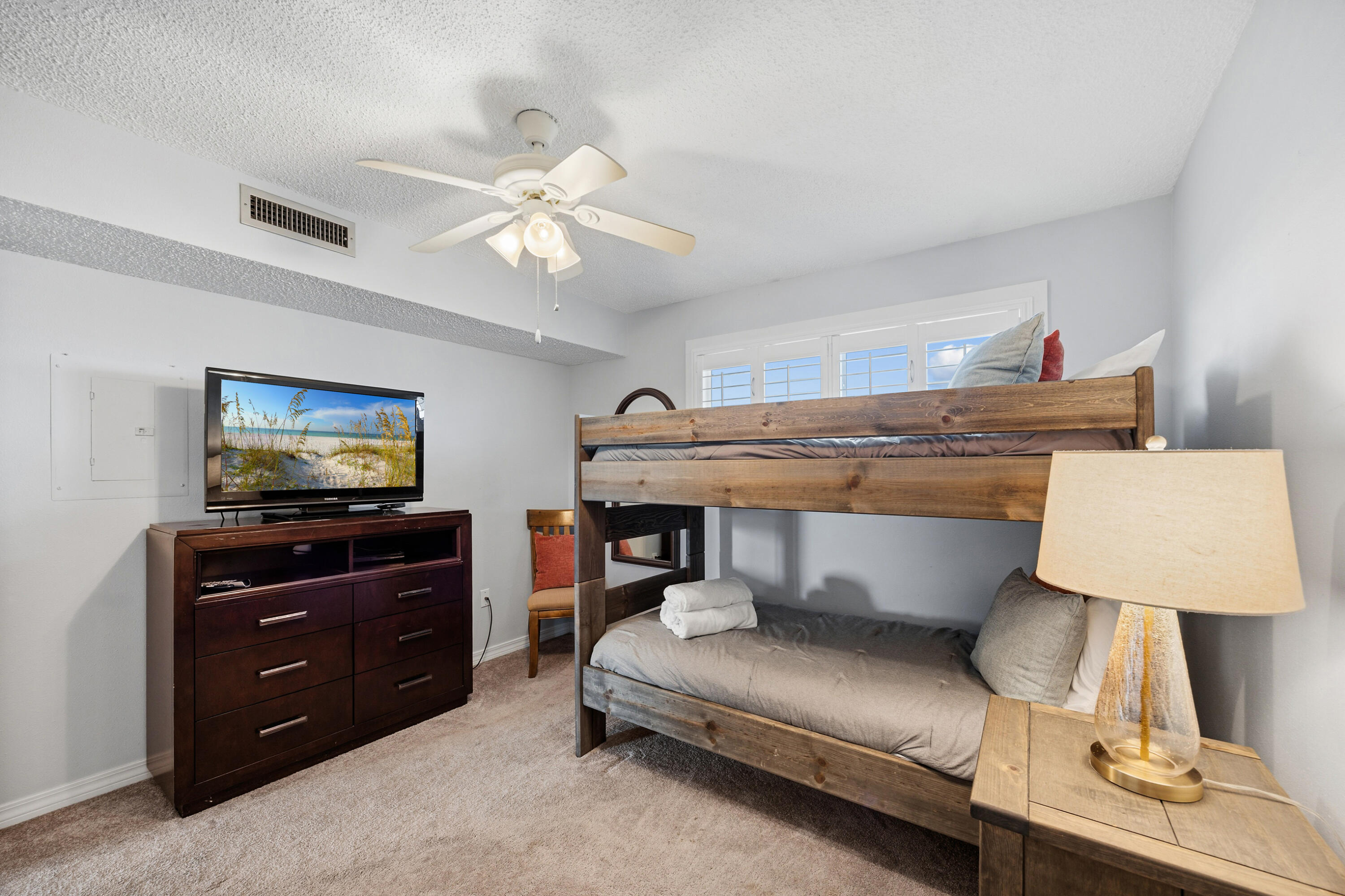 502 Gulf Shore Drive 712