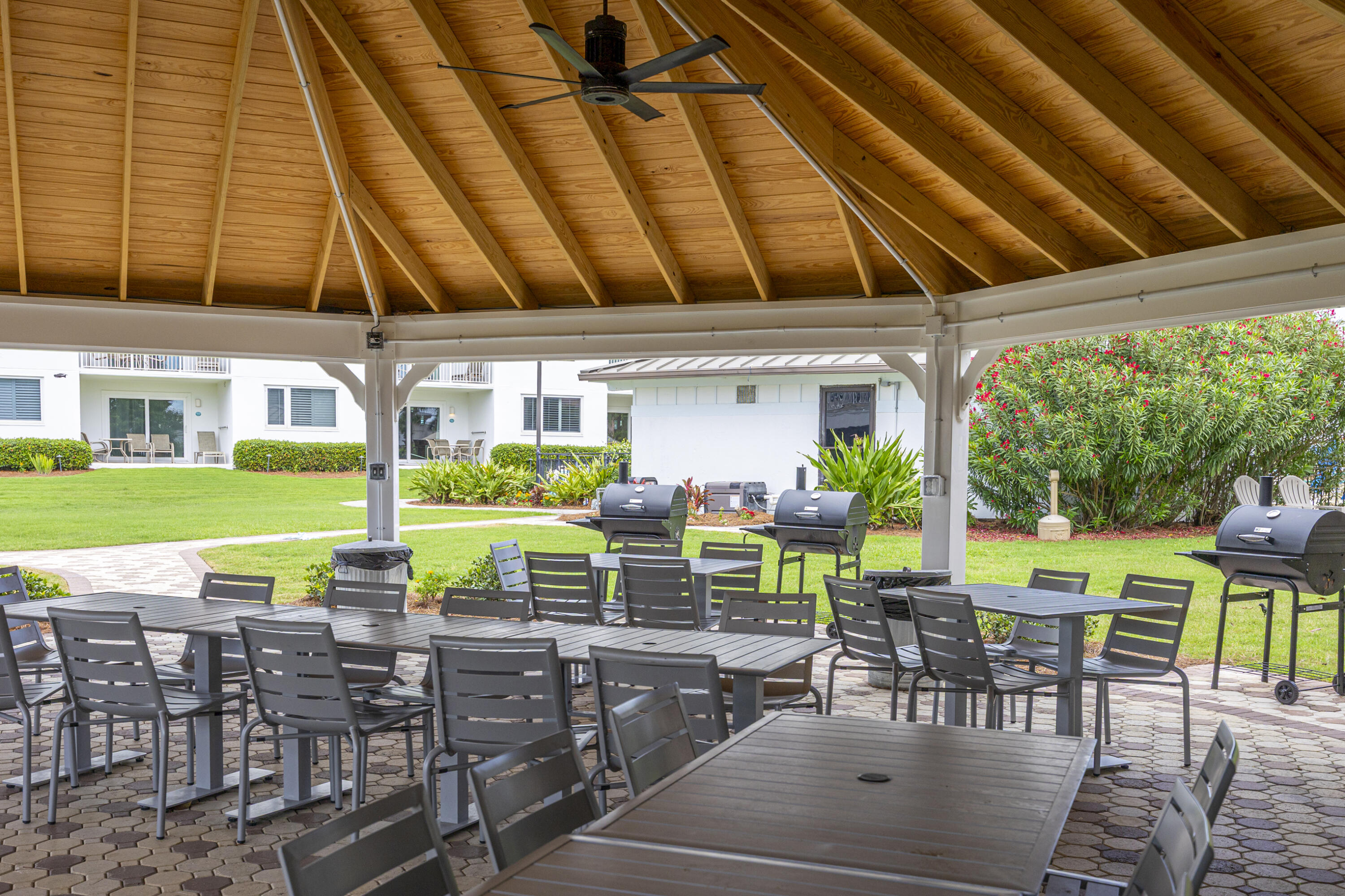 502 Gulf Shore Drive 712